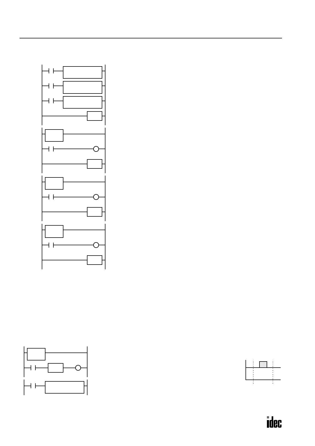 Page #263 background image