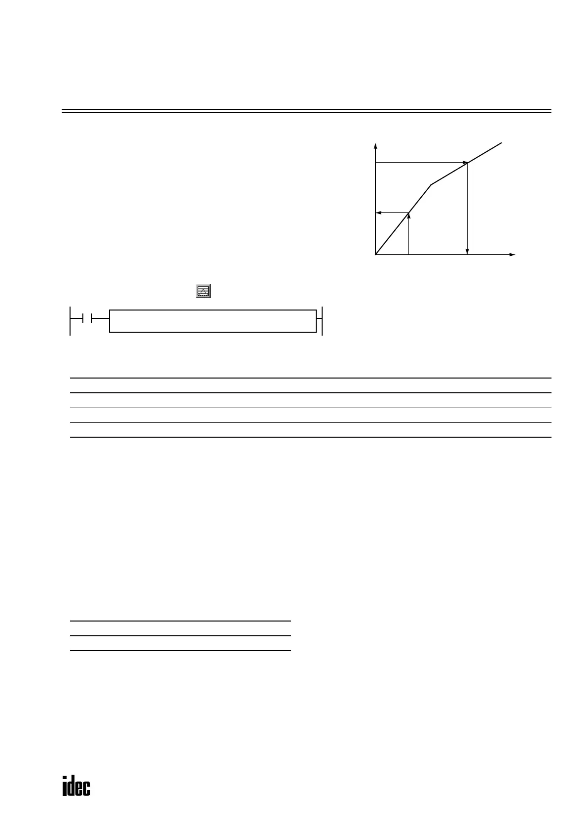 Page #268 background image