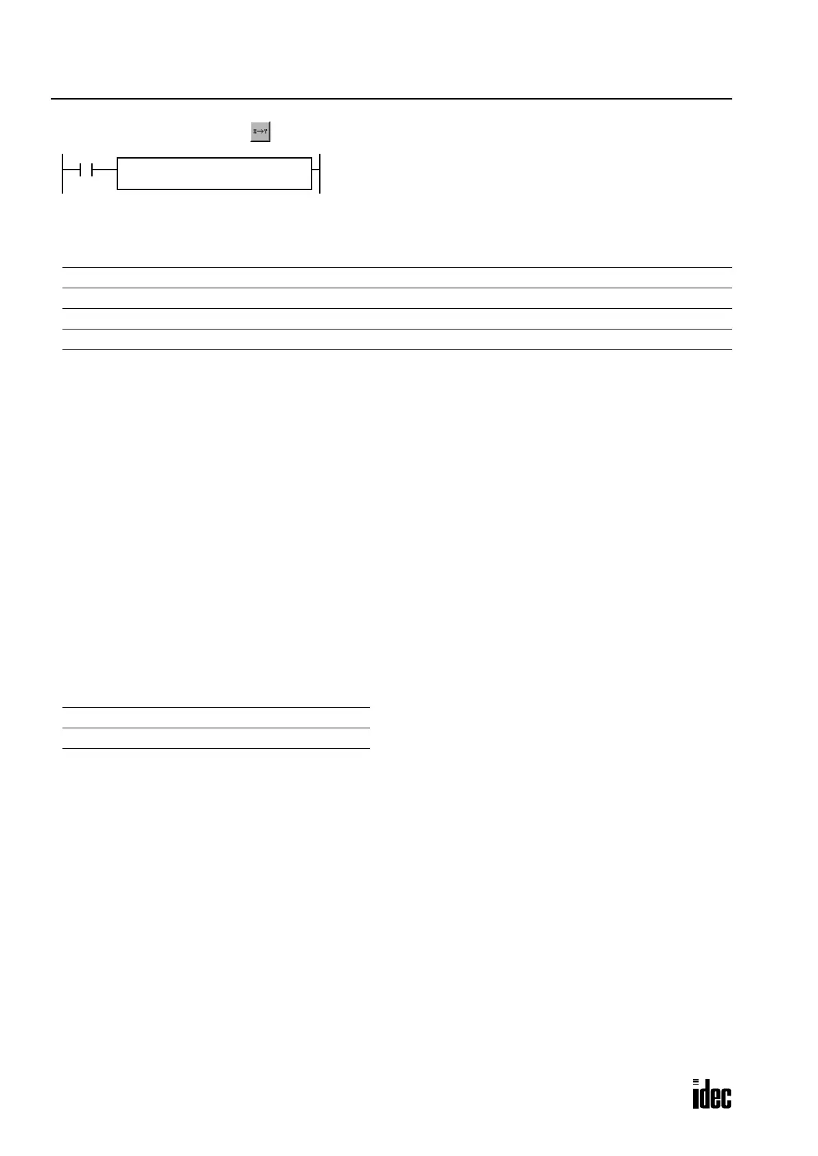 Page #269 background image