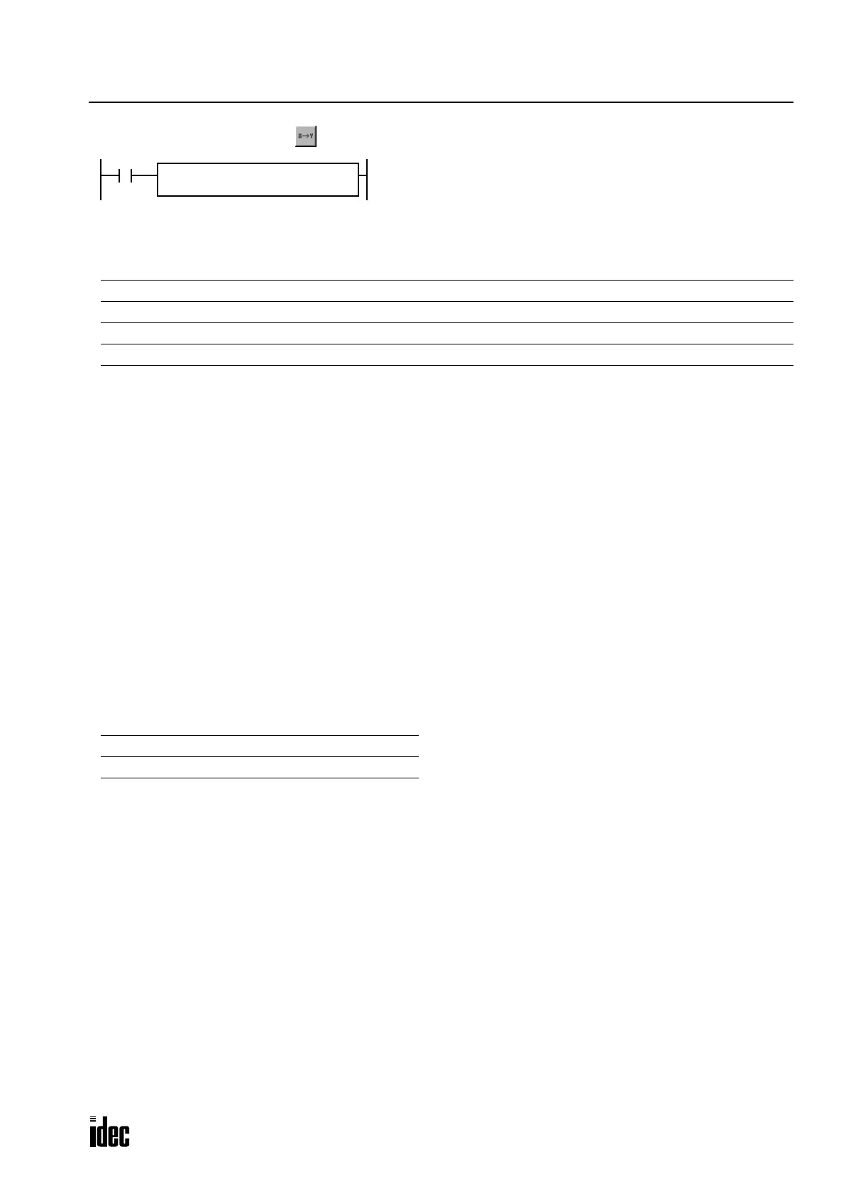 Page #270 background image