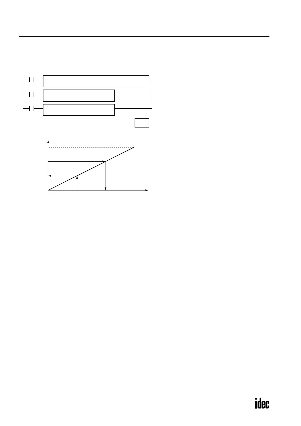 Page #271 background image