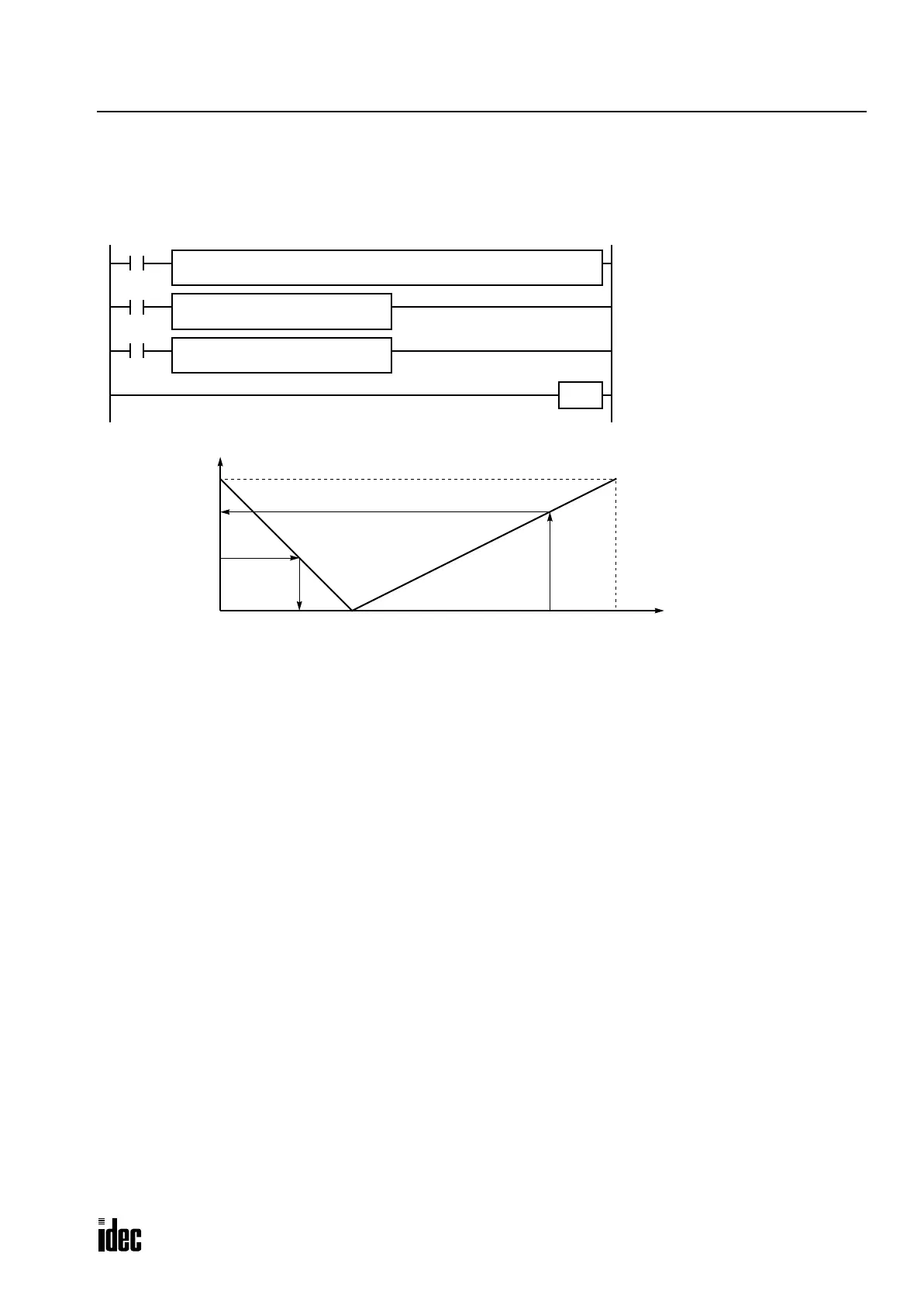 Page #272 background image