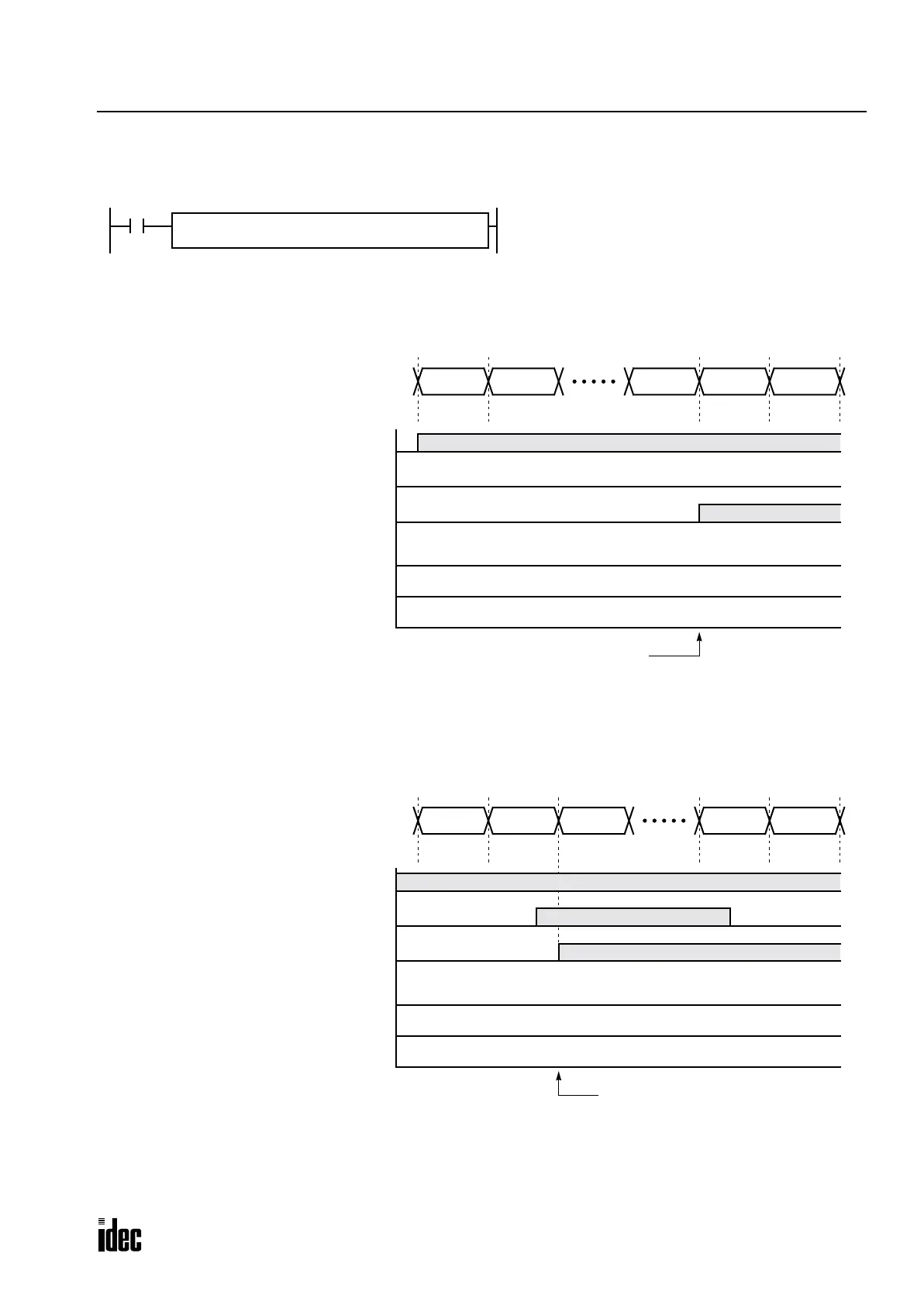 Page #274 background image