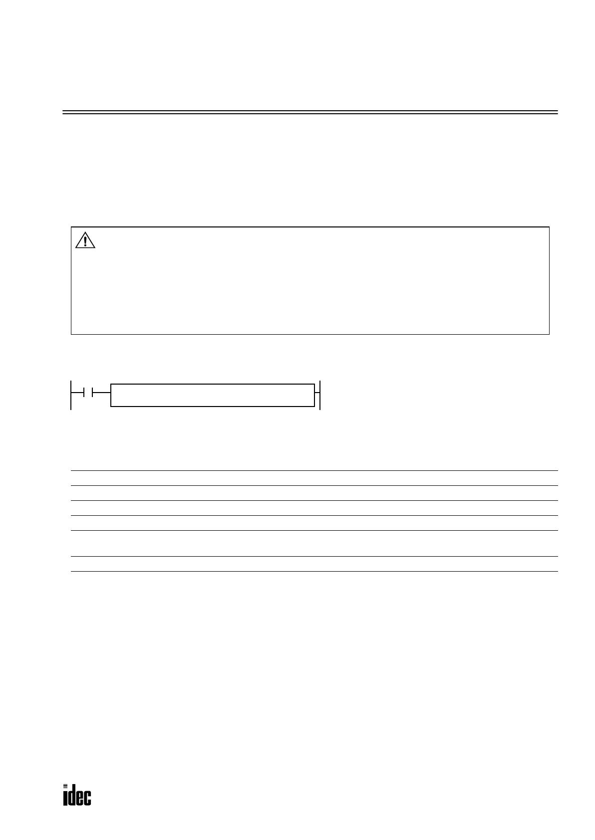 Page #276 background image