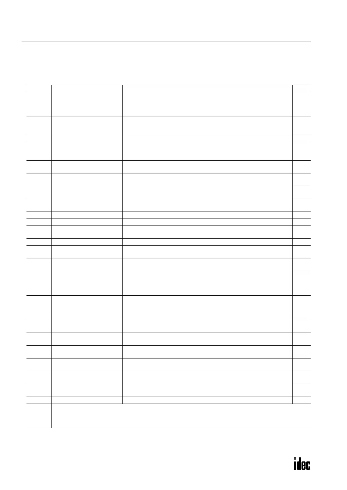 Page #277 background image