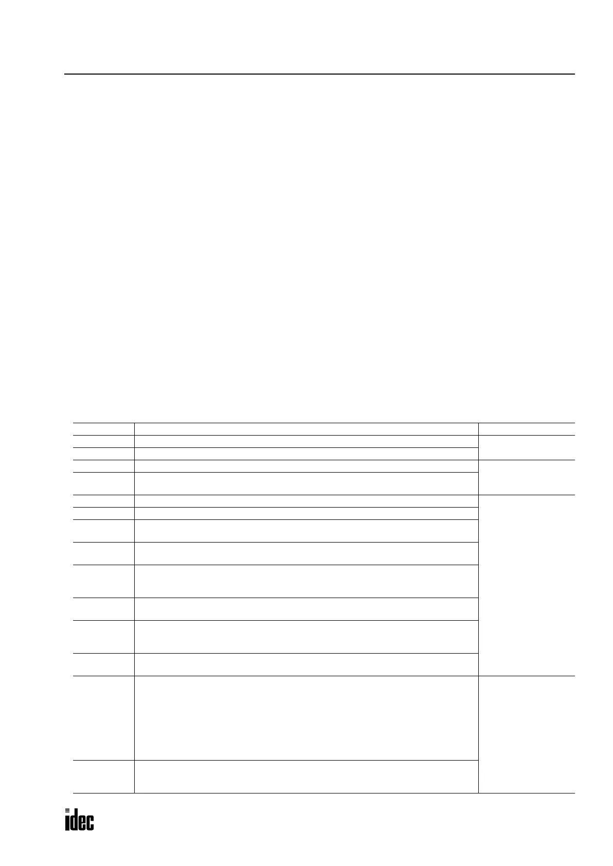 Page #278 background image
