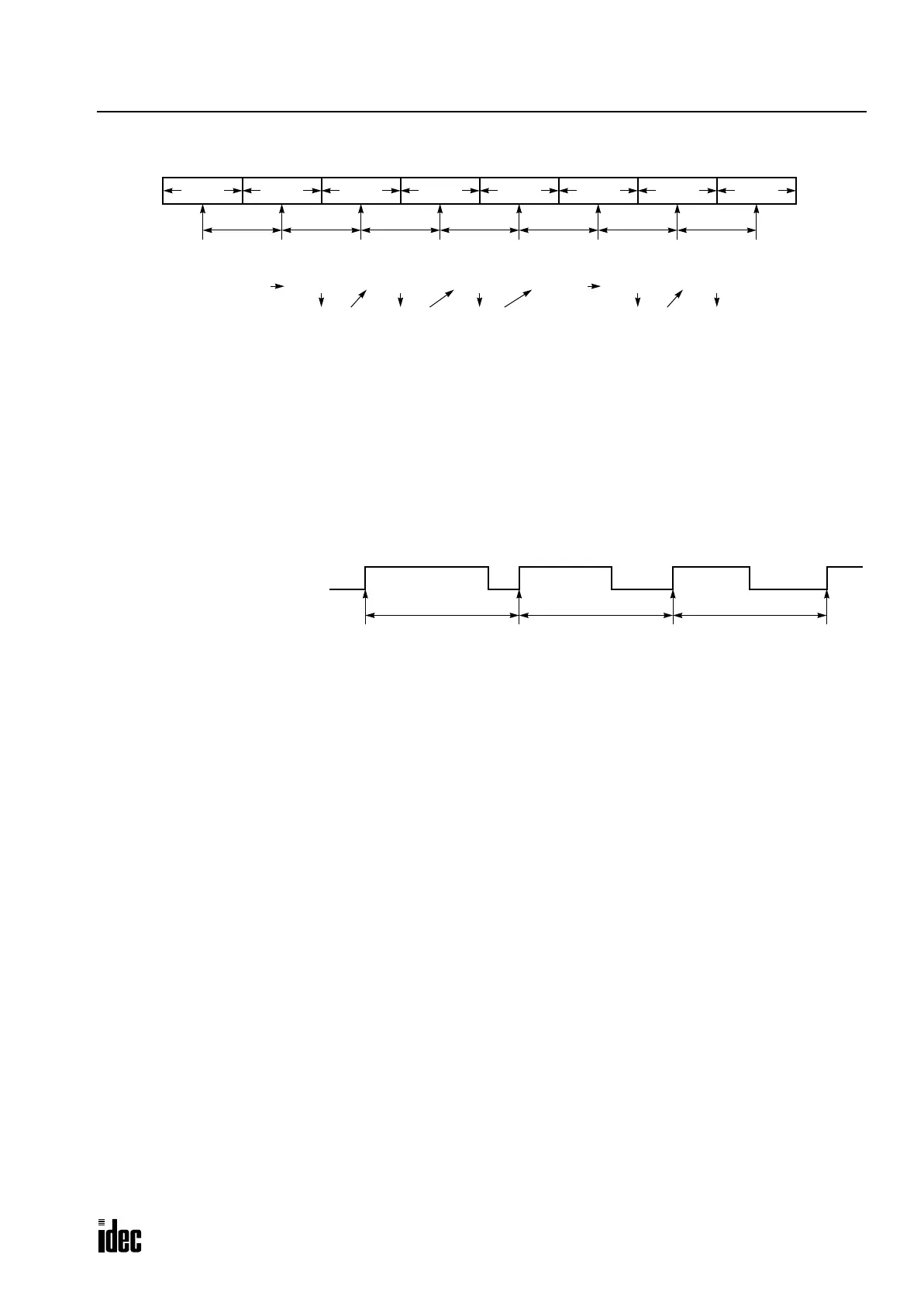 Page #282 background image