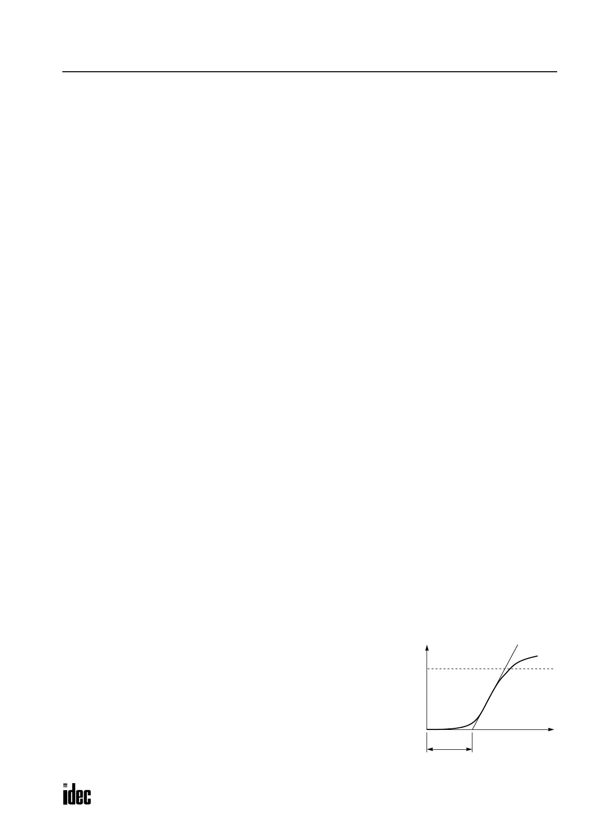 Page #284 background image