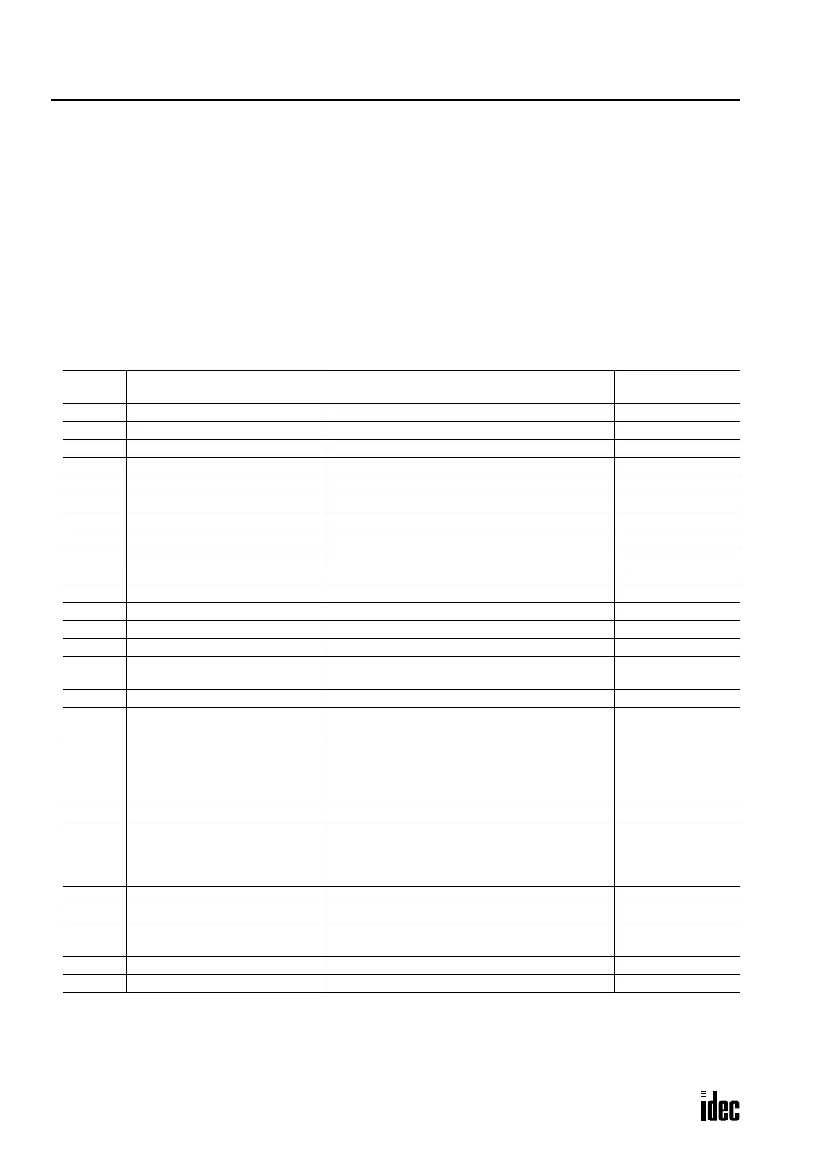 Page #289 background image