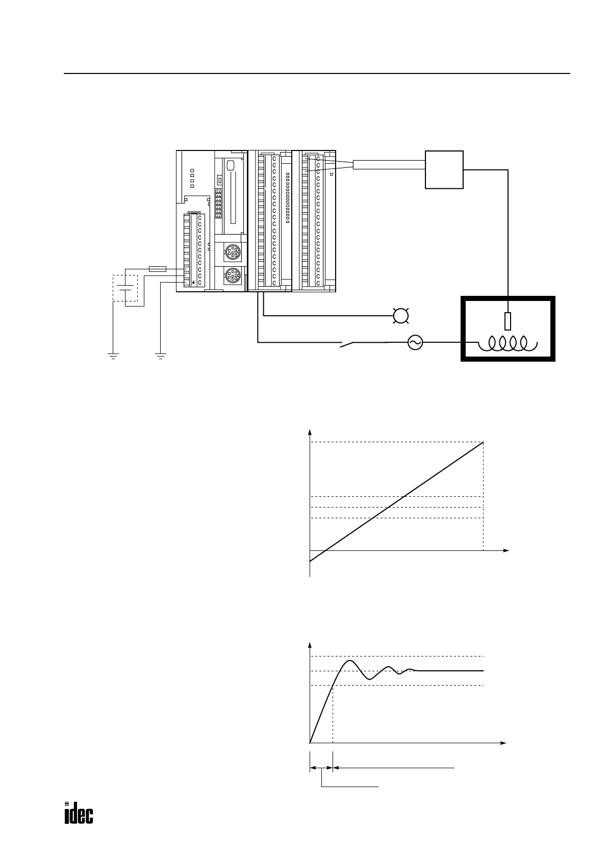 Page #290 background image