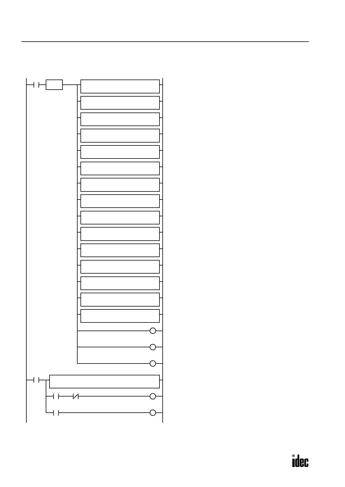 Page #291 background image