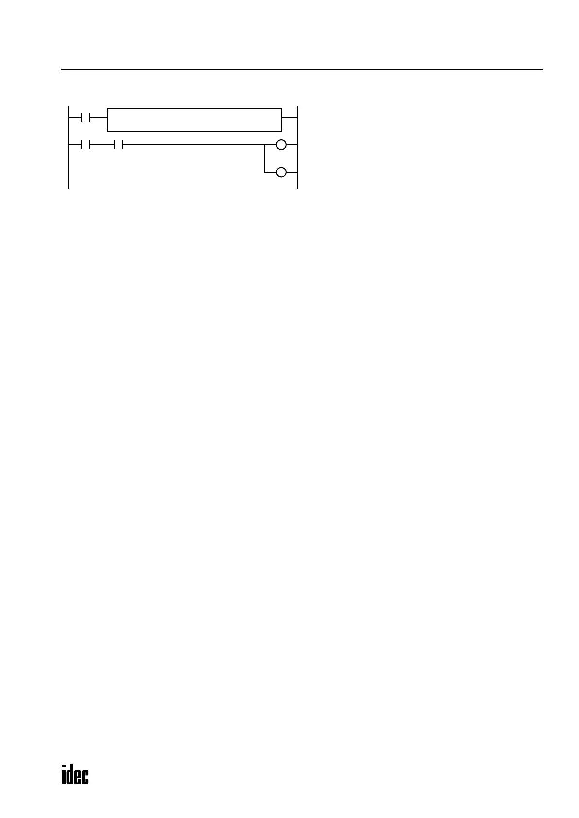 Page #292 background image