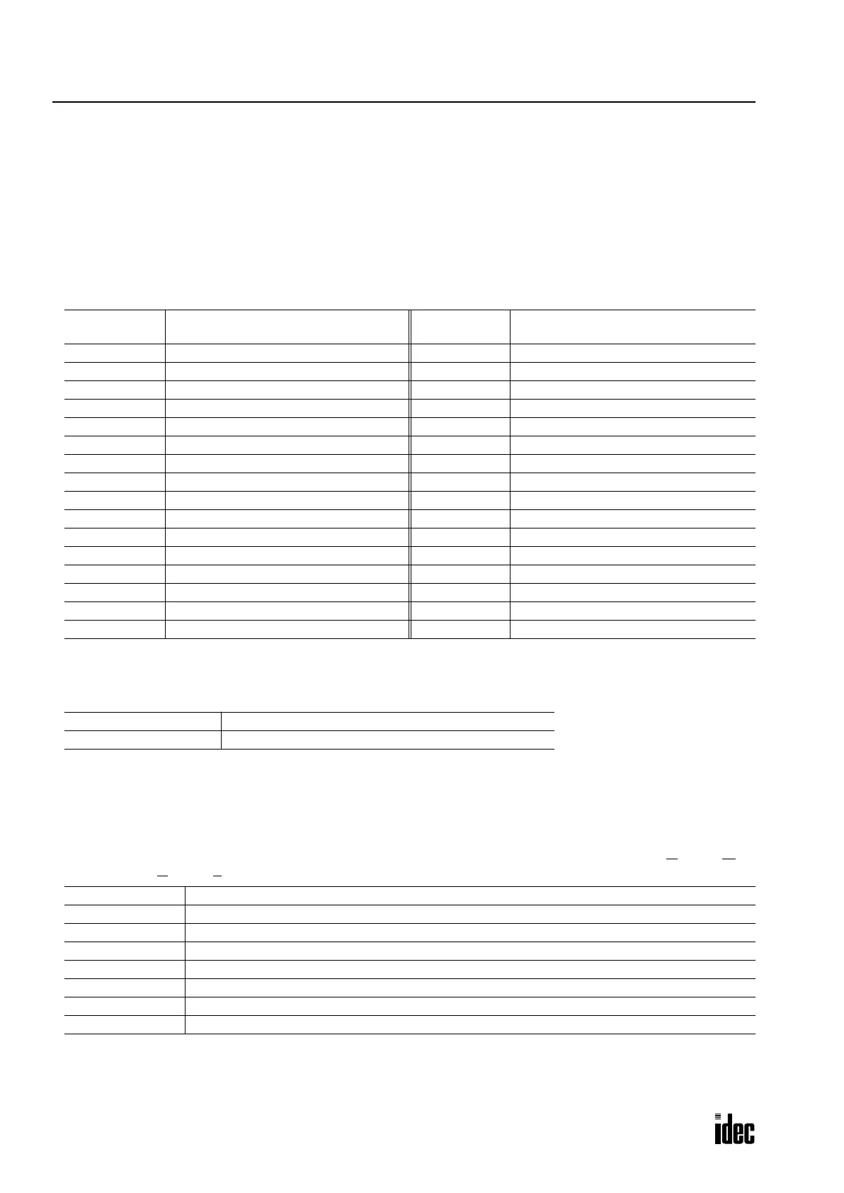 Page #297 background image