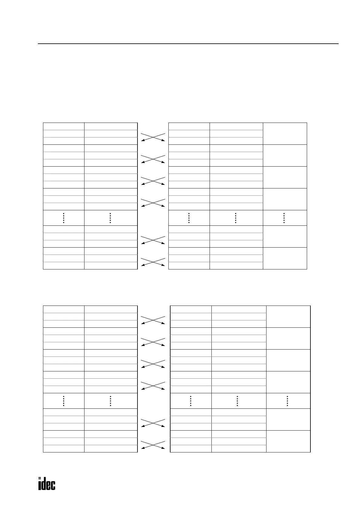 Page #298 background image