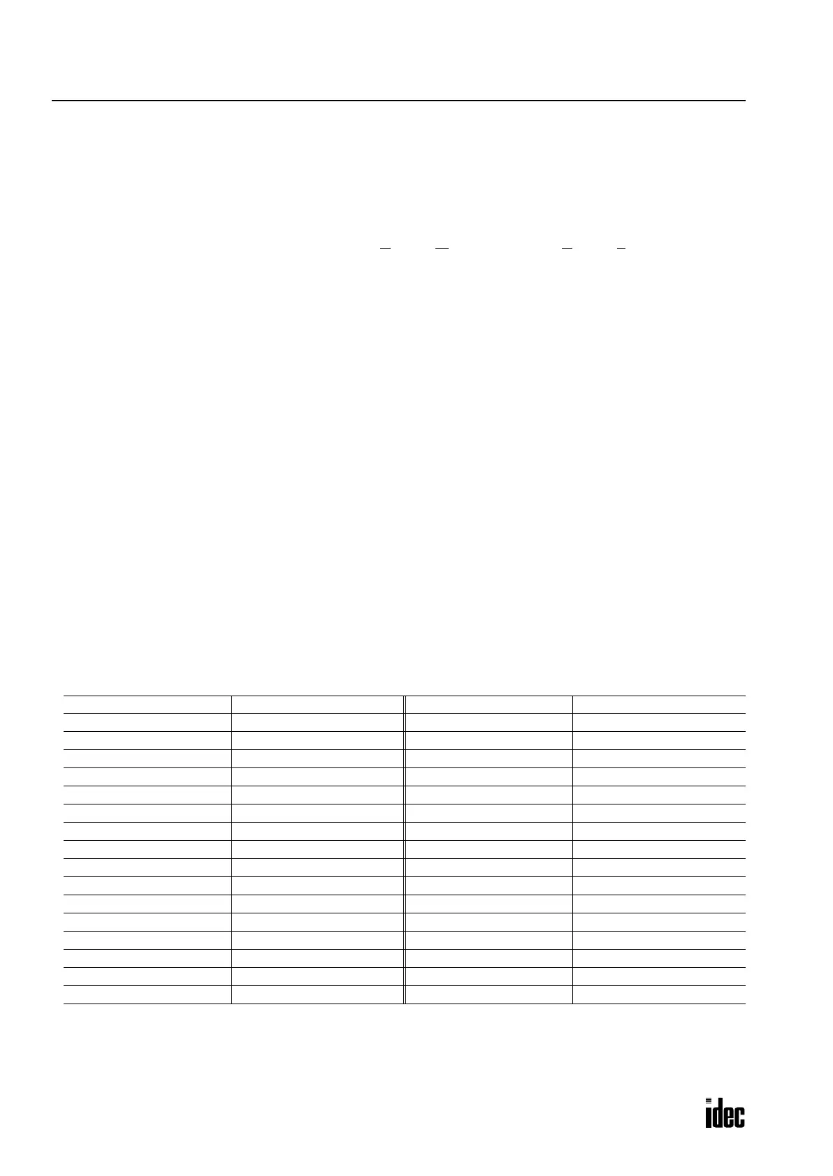 Page #299 background image
