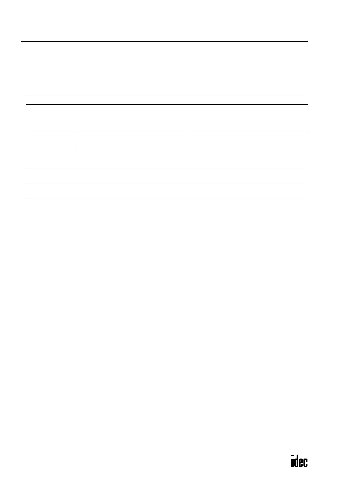 Page #301 background image