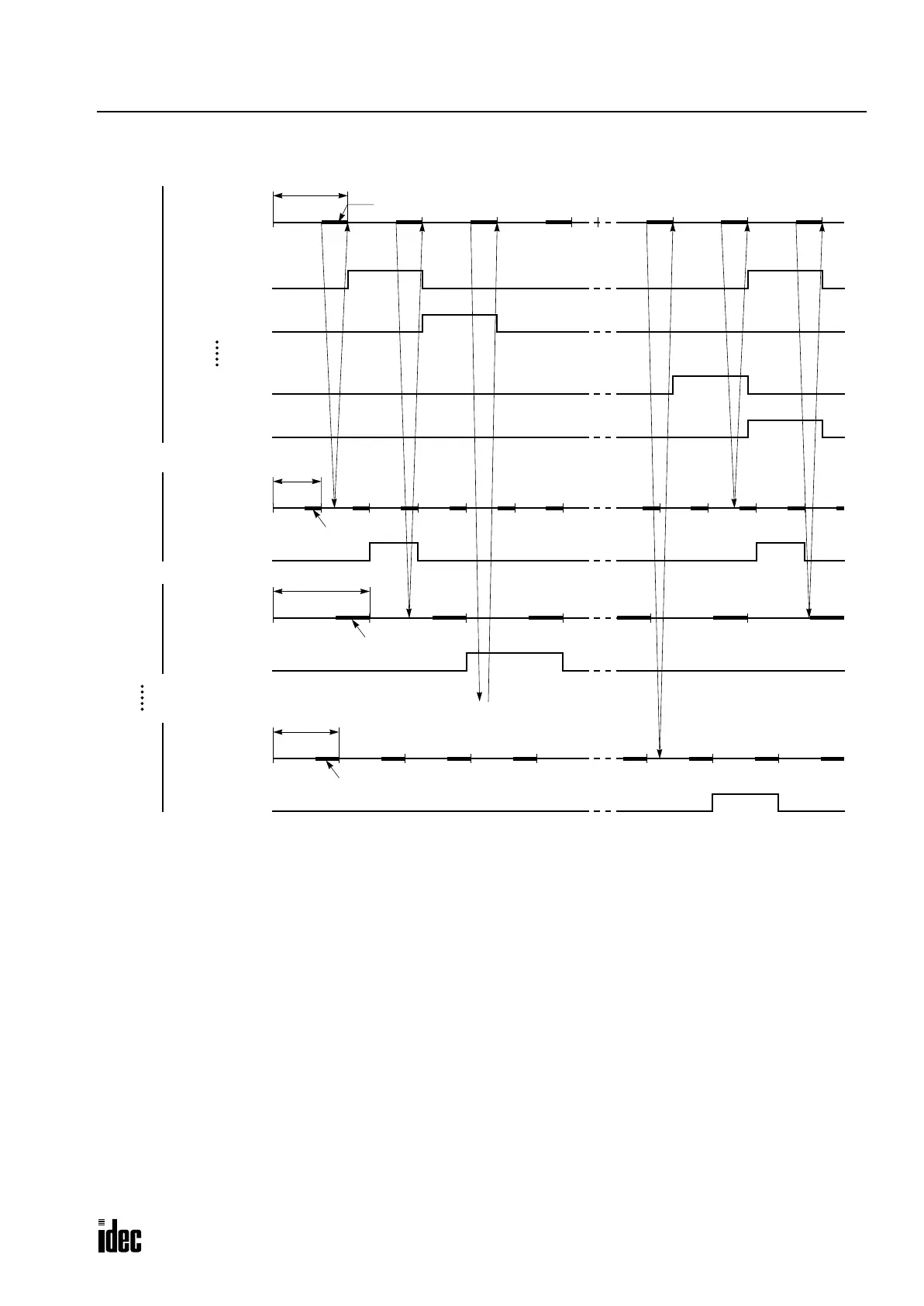 Page #302 background image