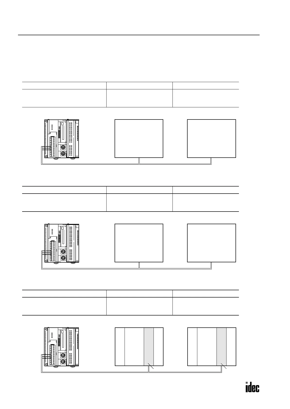 Page #305 background image
