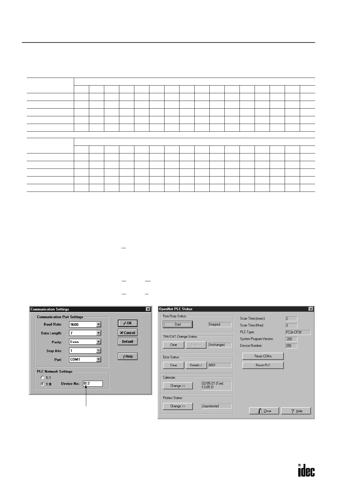 Page #307 background image