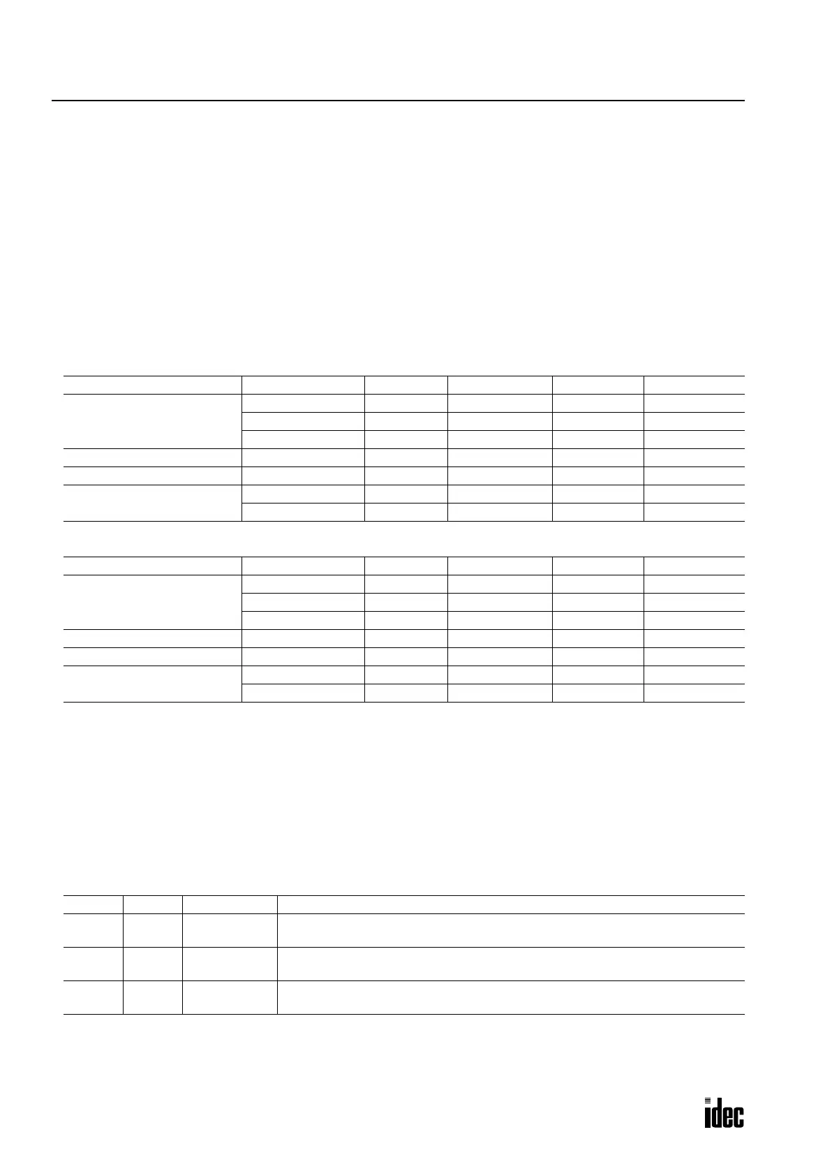 Page #309 background image