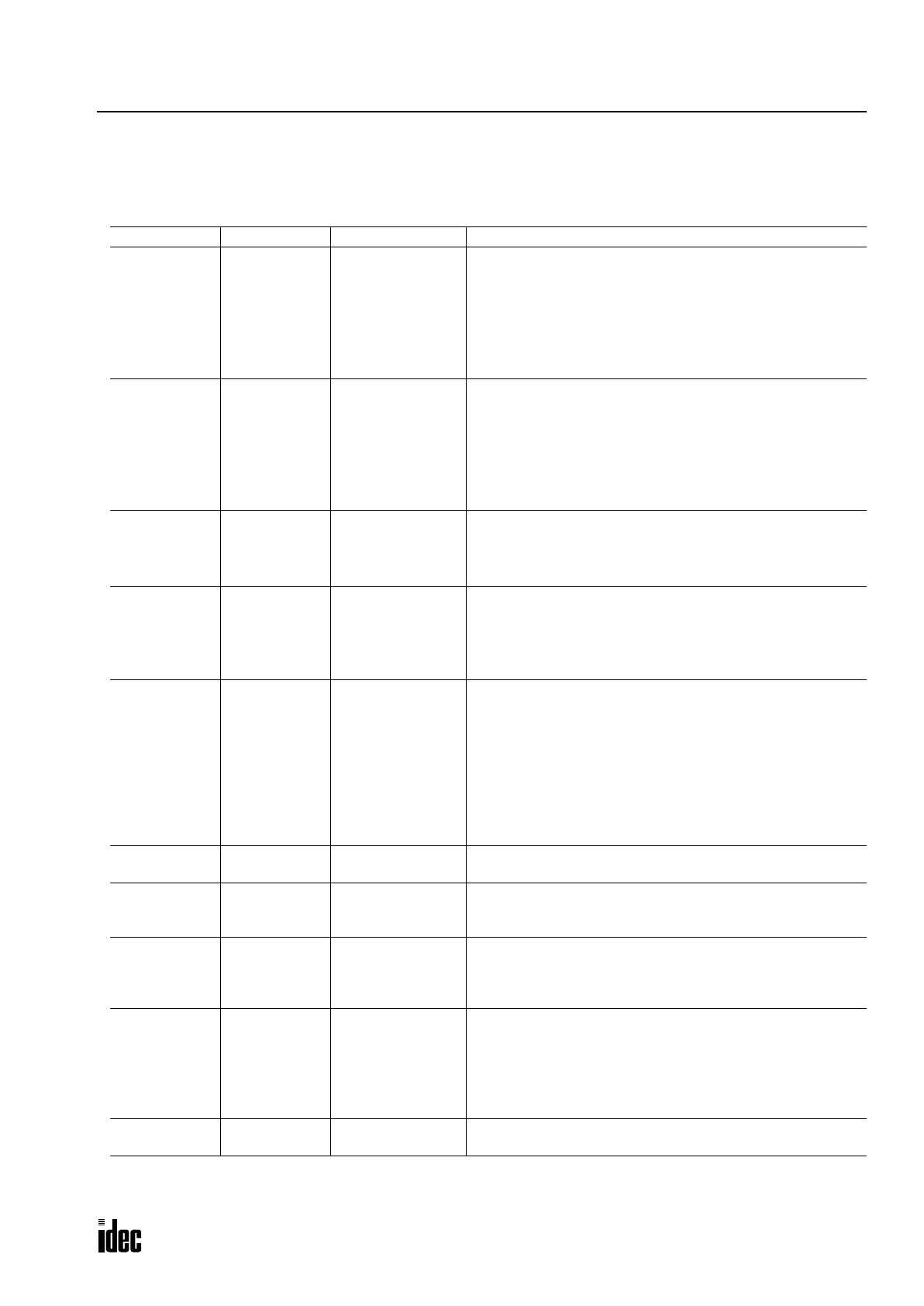 Page #310 background image