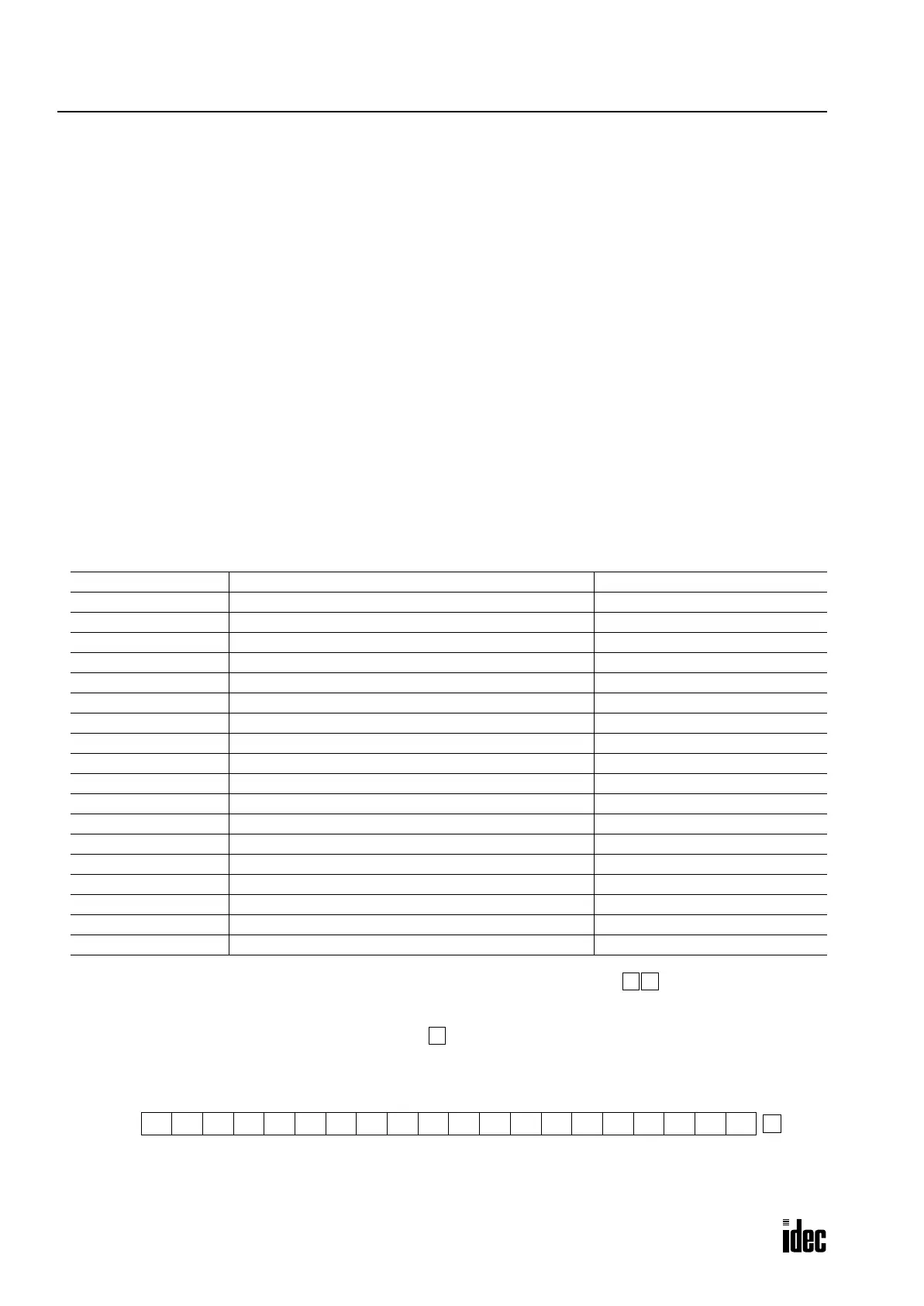 Page #311 background image