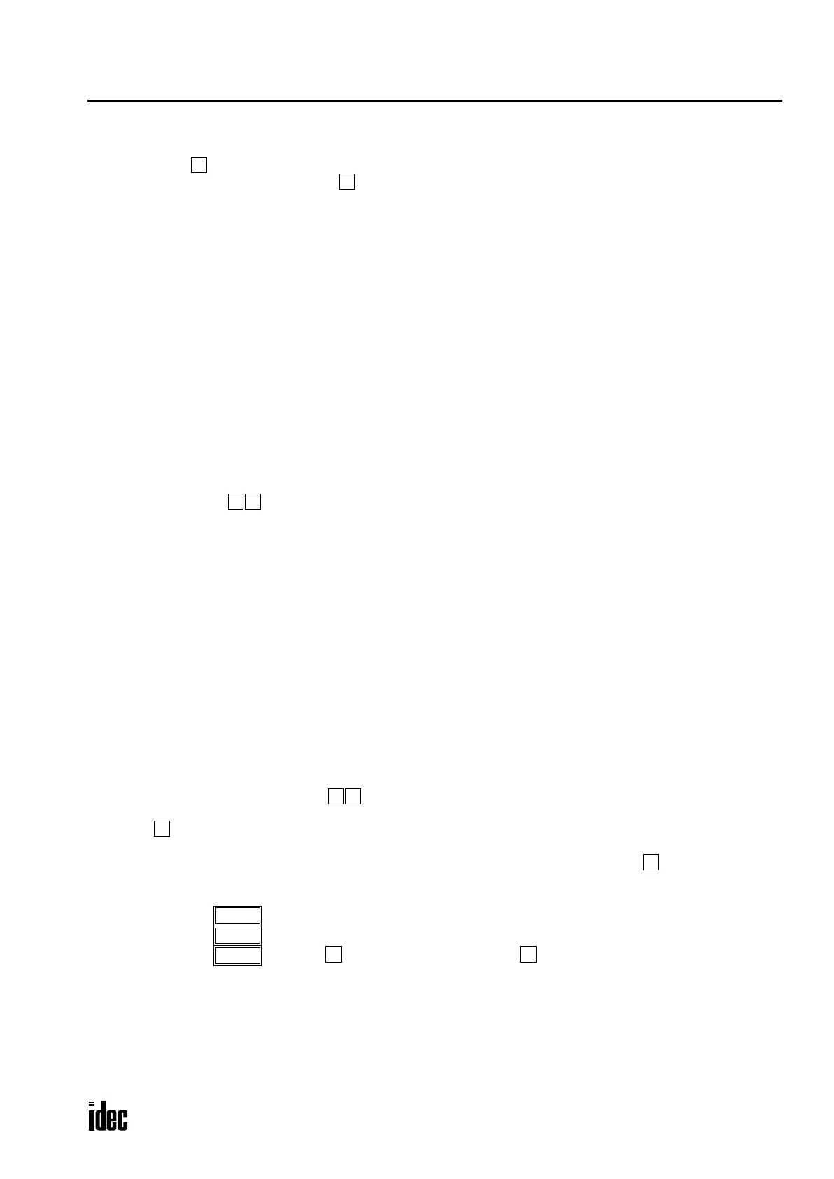 Page #312 background image