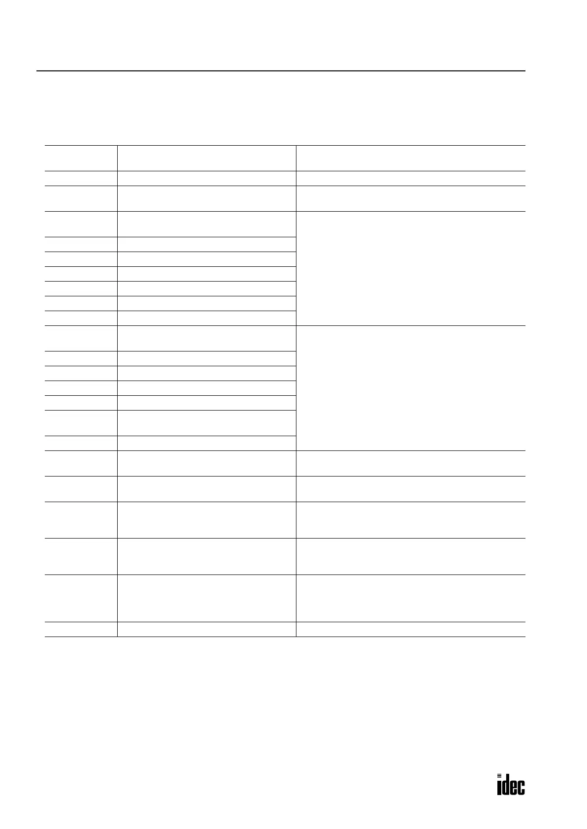 Page #315 background image