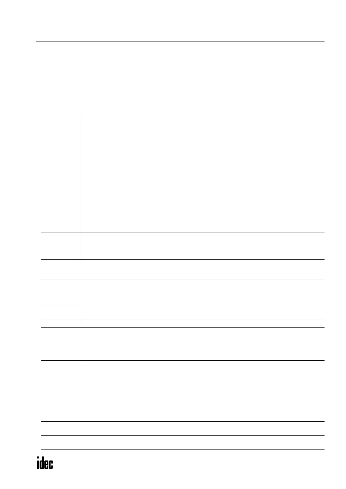Page #316 background image
