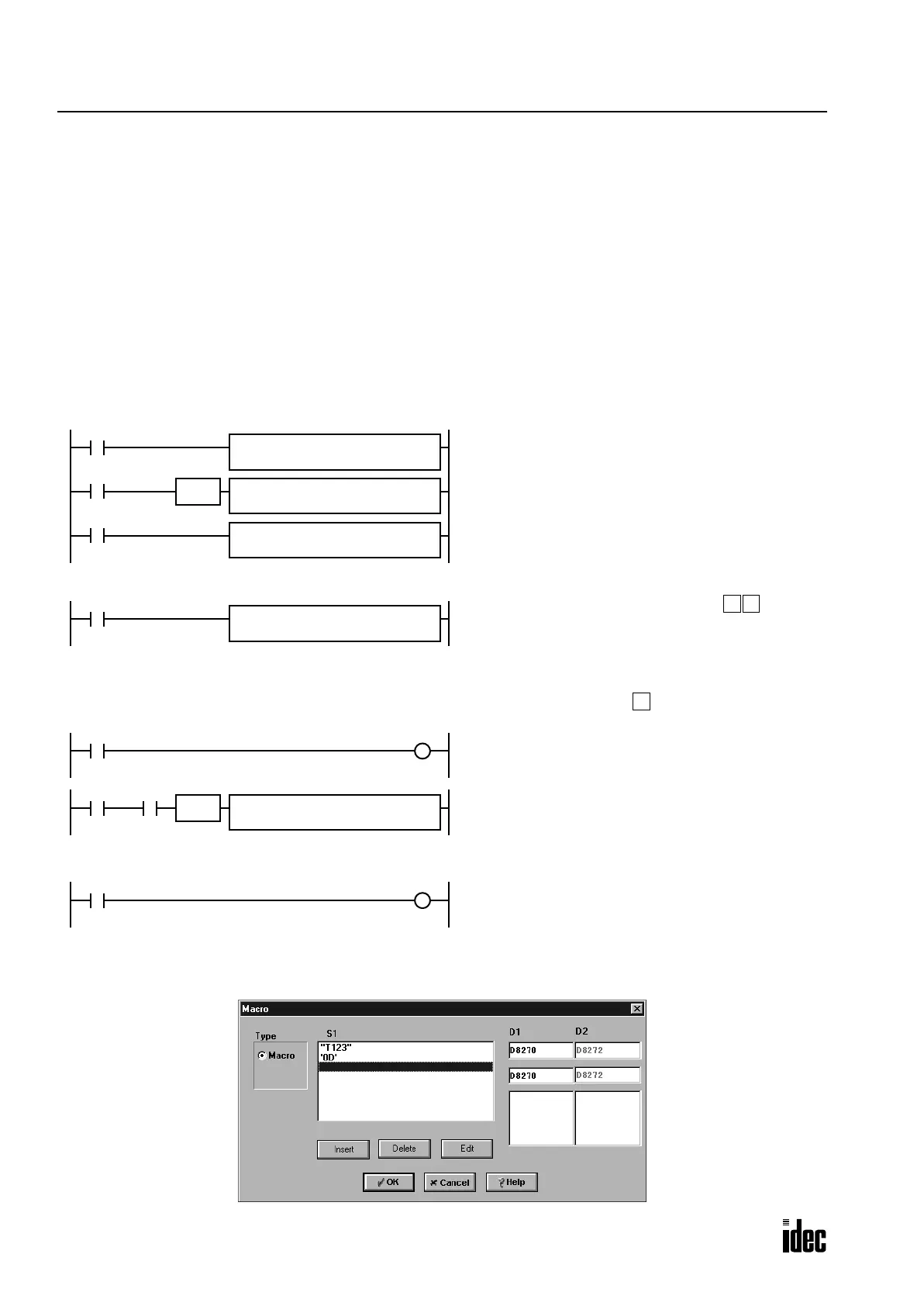 Page #319 background image
