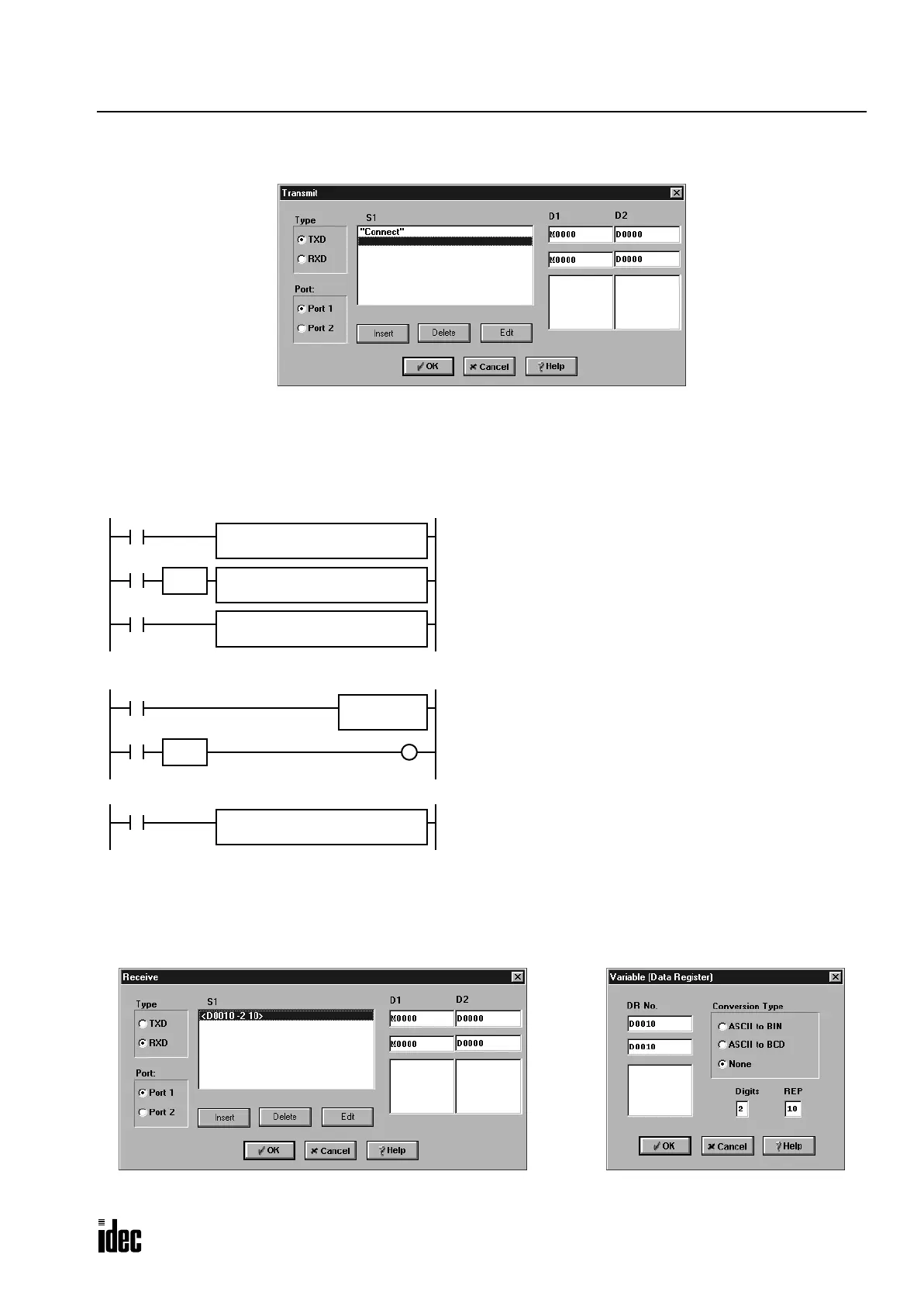 Page #320 background image