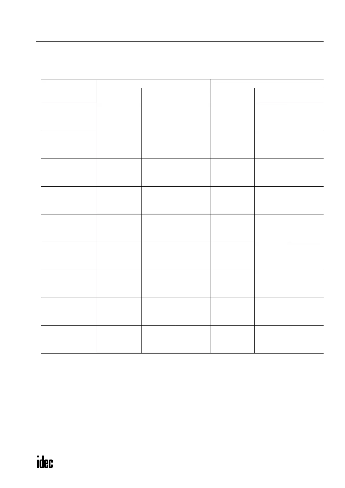 Page #326 background image
