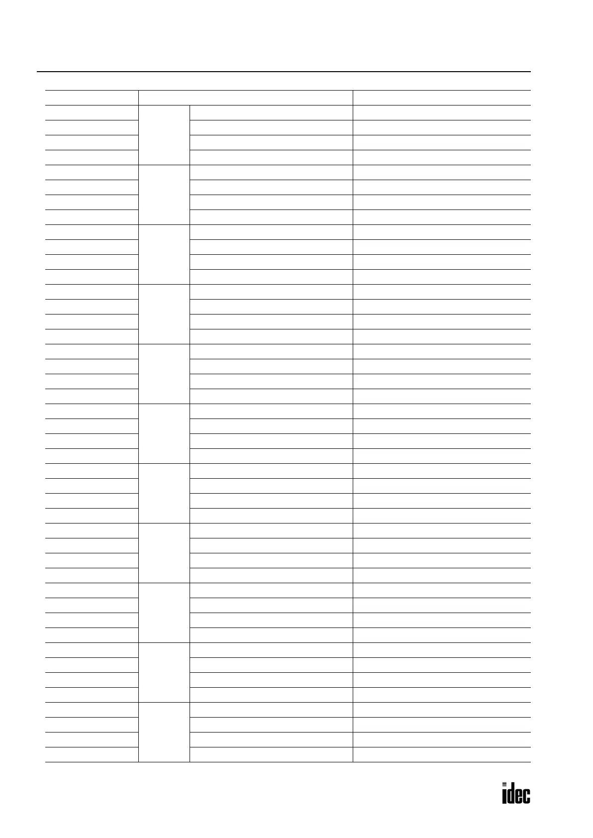 Page #329 background image