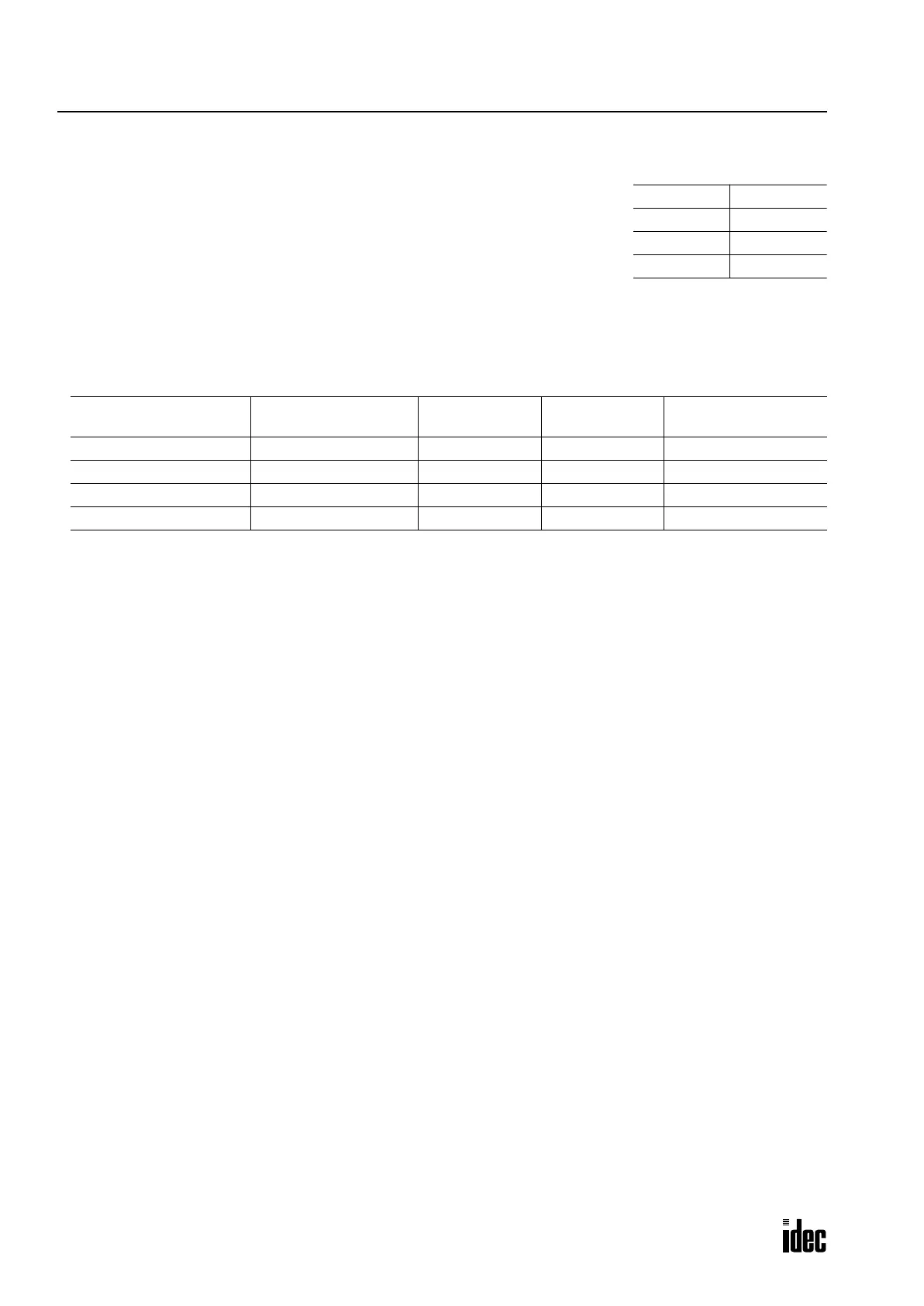Page #333 background image