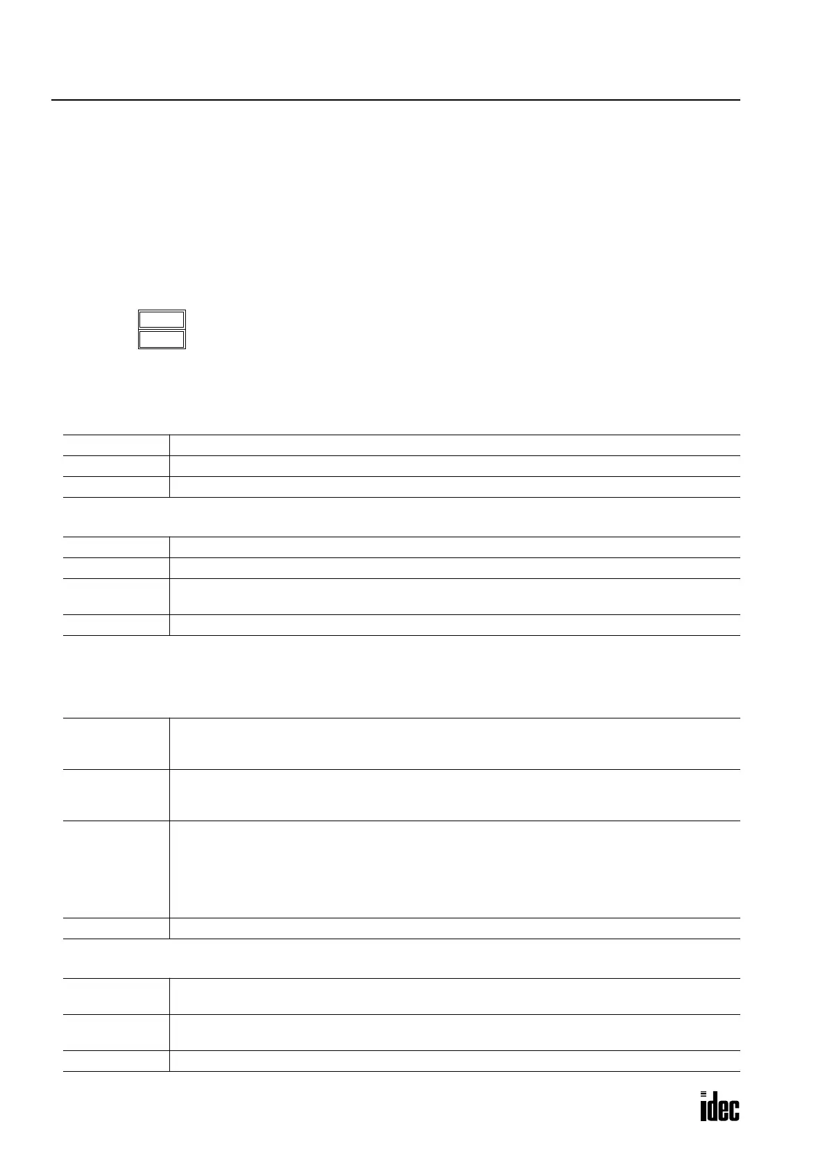 Page #337 background image