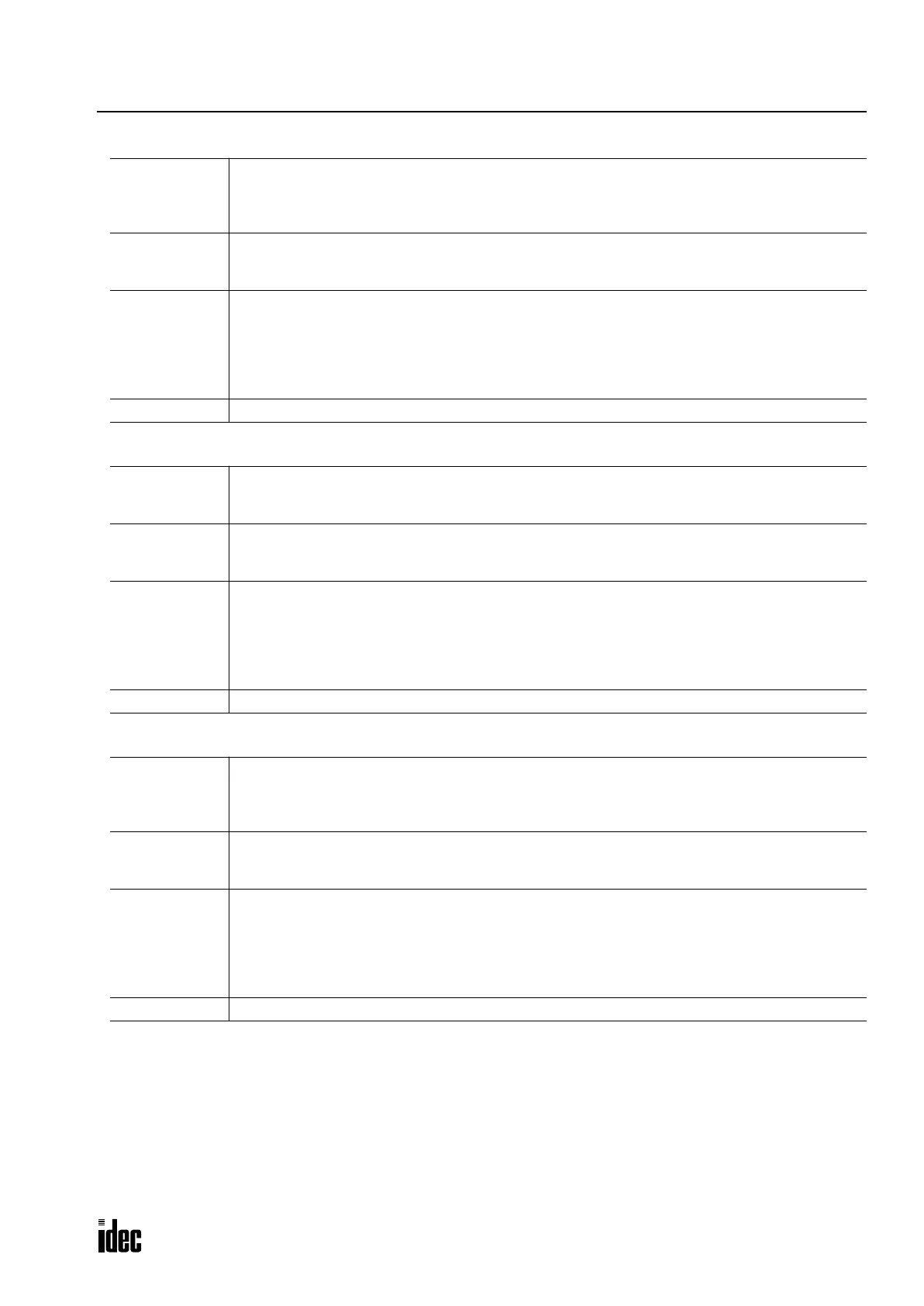 Page #338 background image