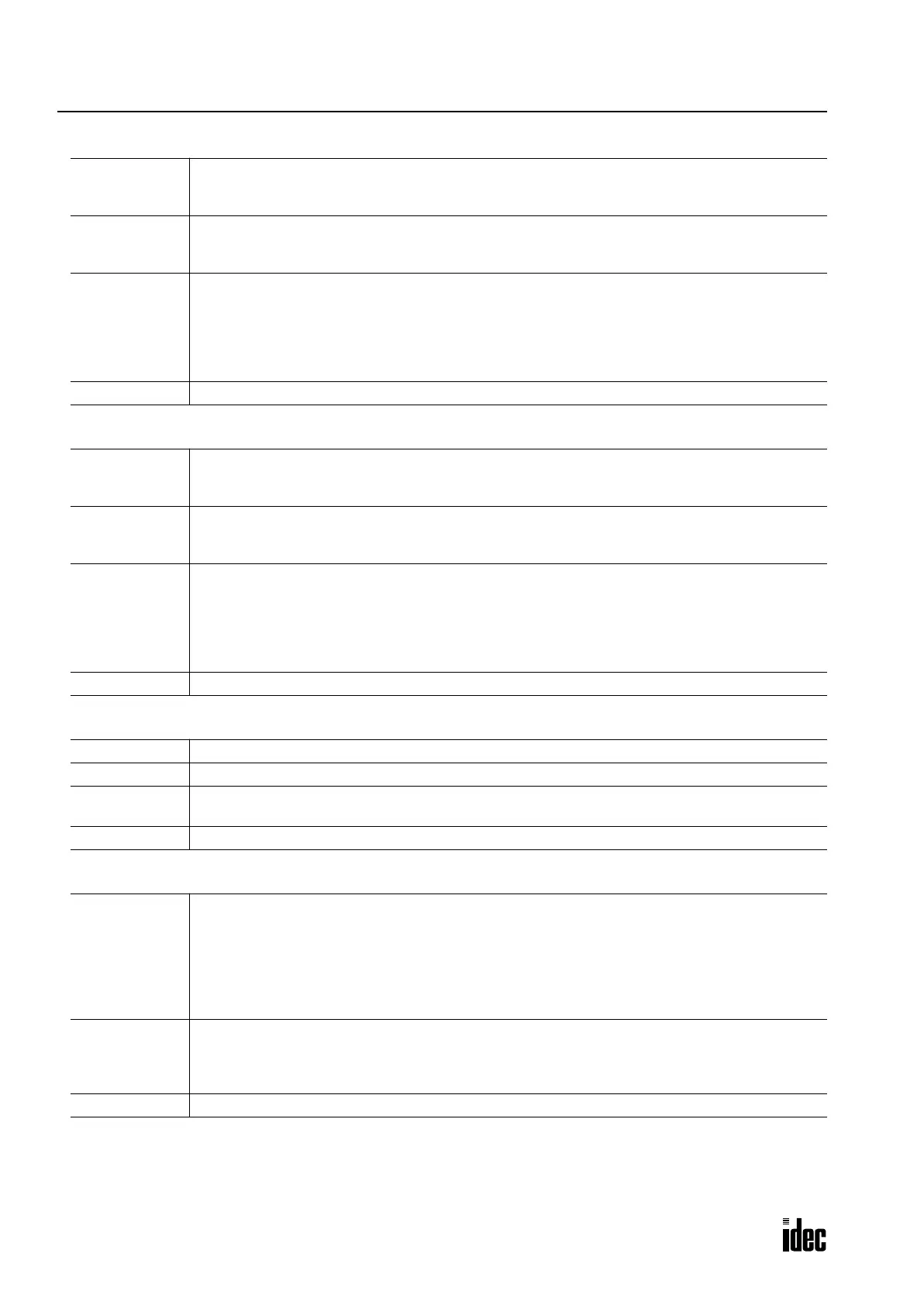 Page #339 background image