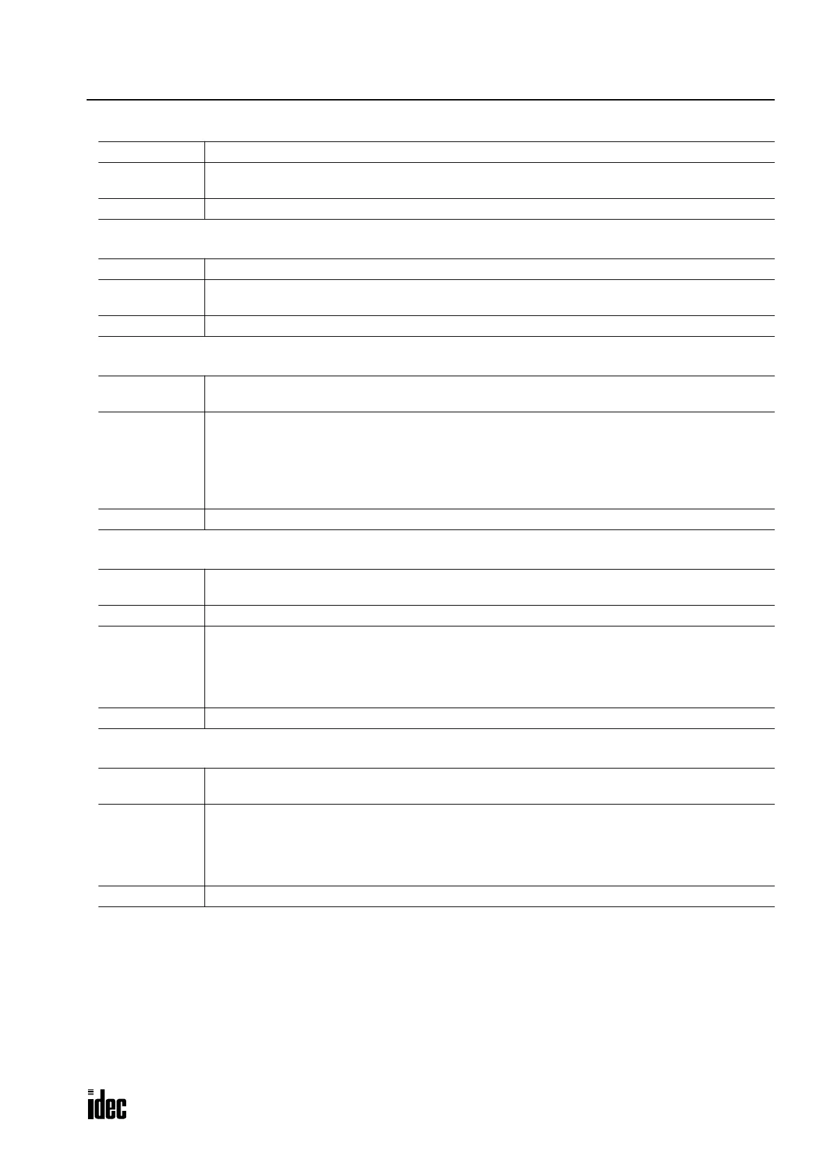 Page #340 background image