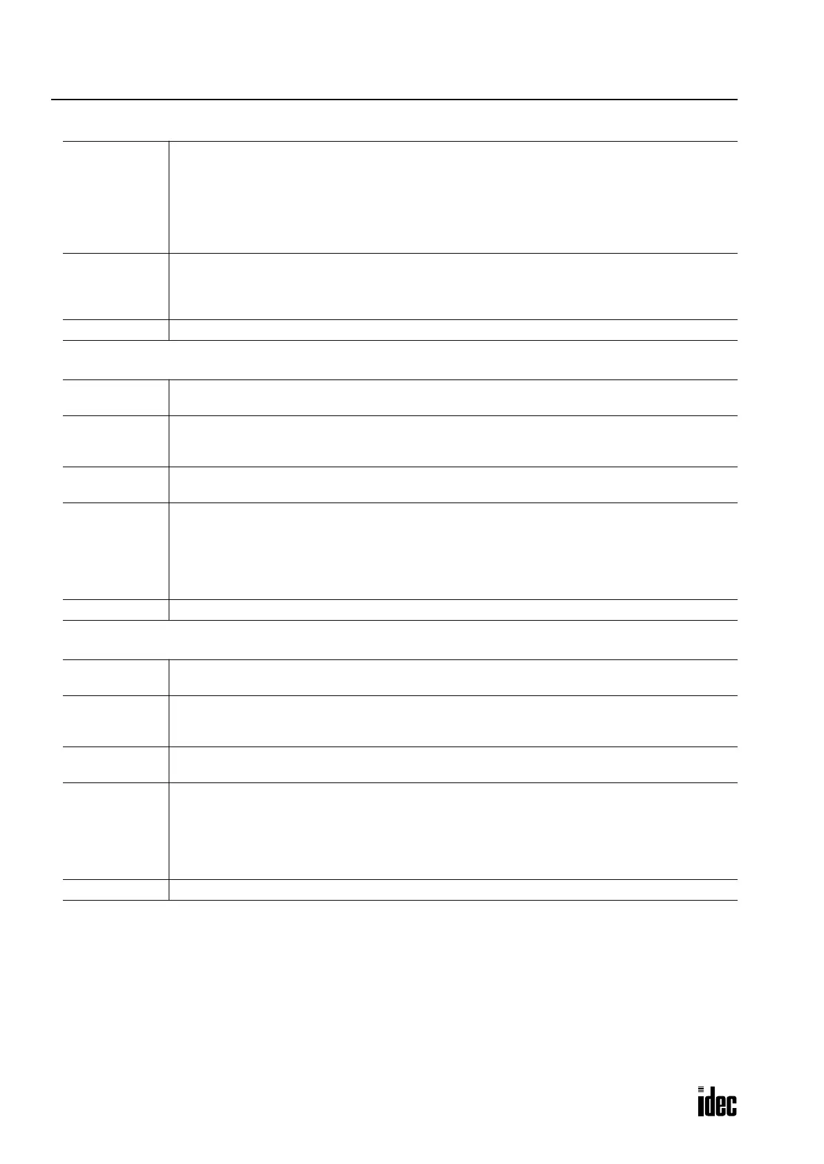 Page #341 background image