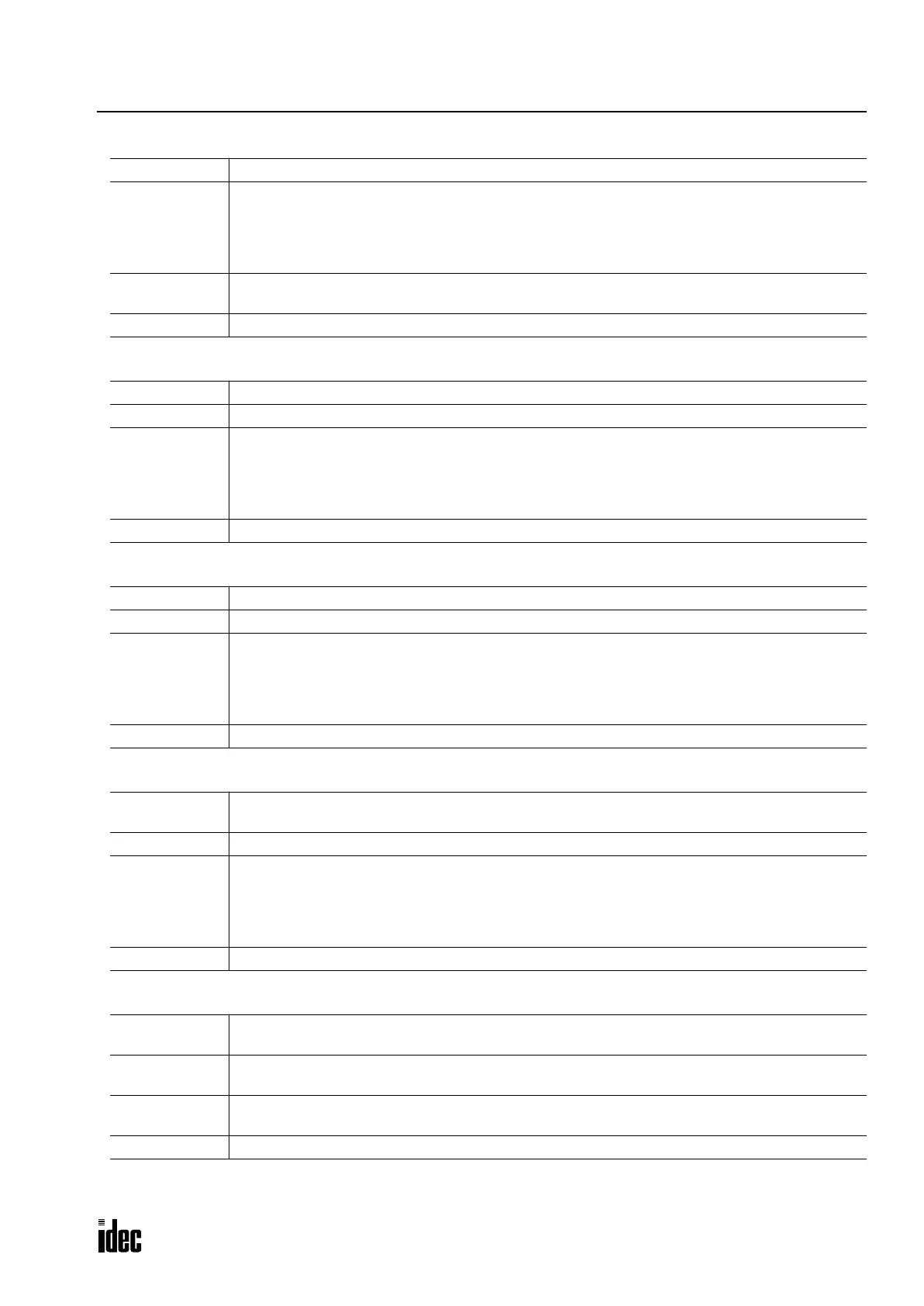 Page #344 background image