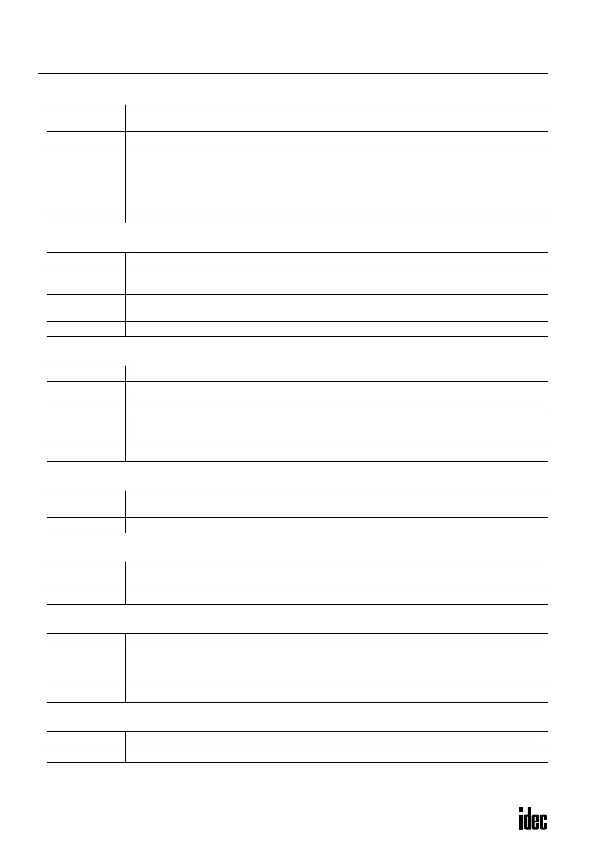 Page #345 background image