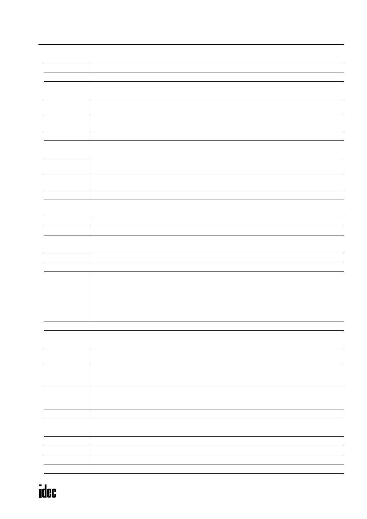 Page #346 background image