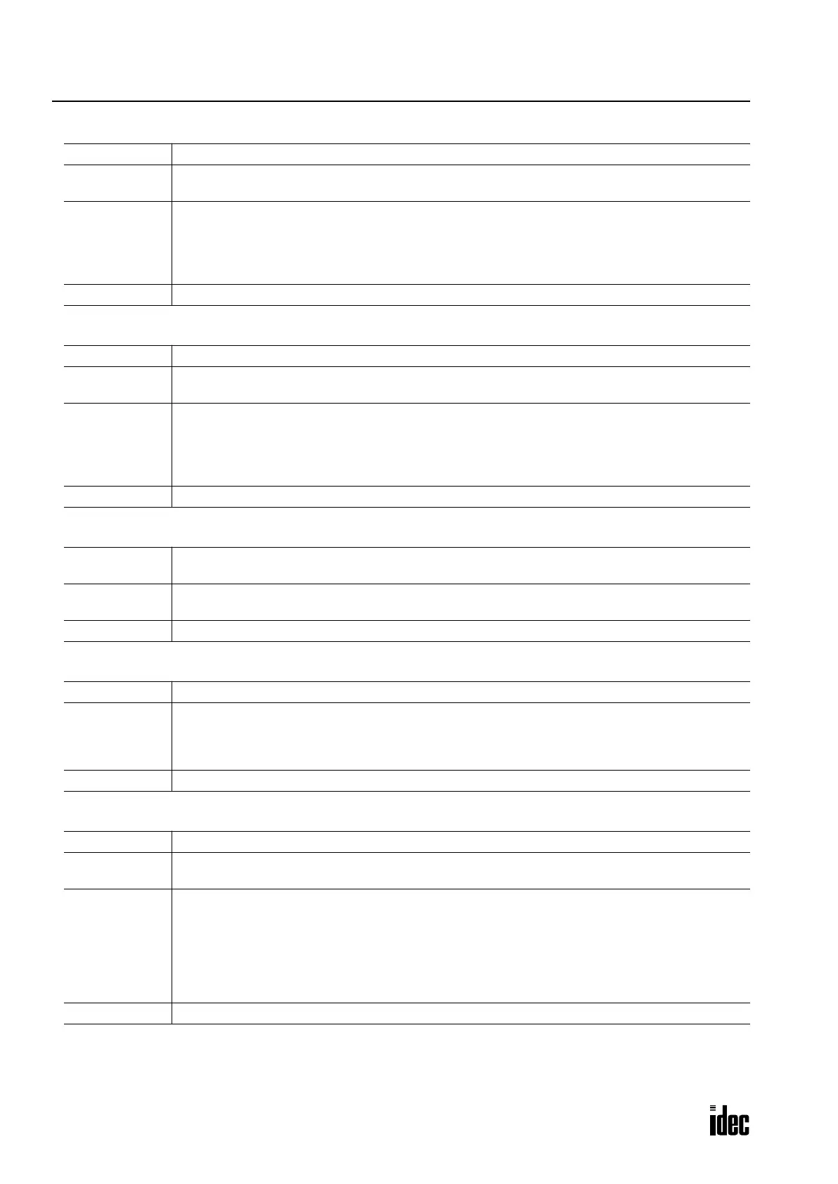 Page #347 background image