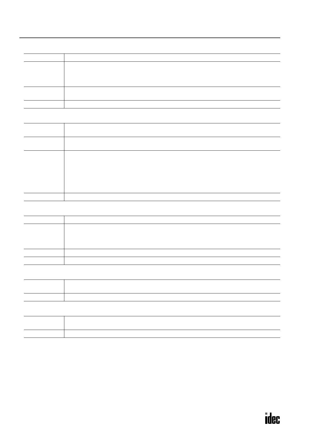 Page #349 background image