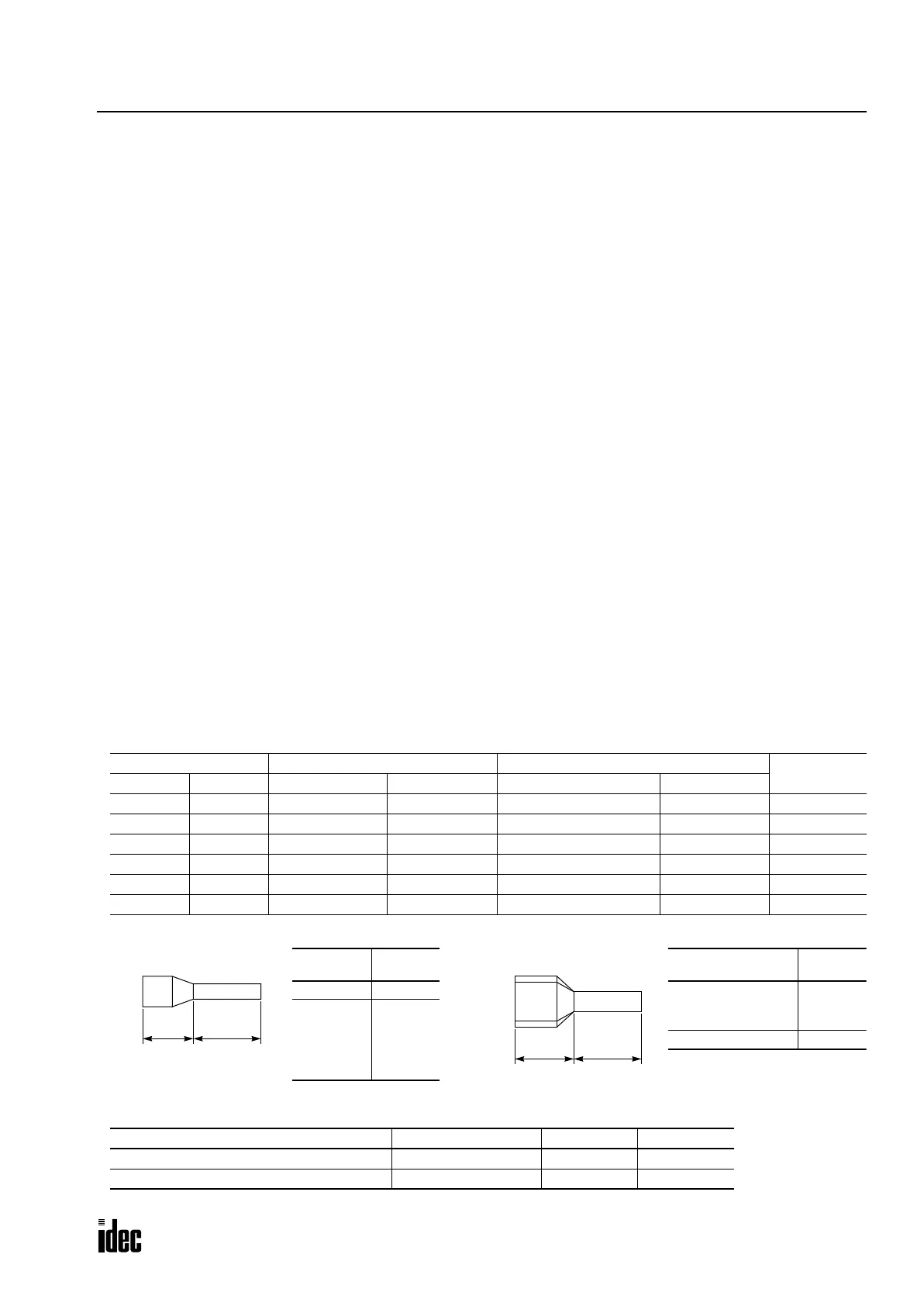 Page #354 background image
