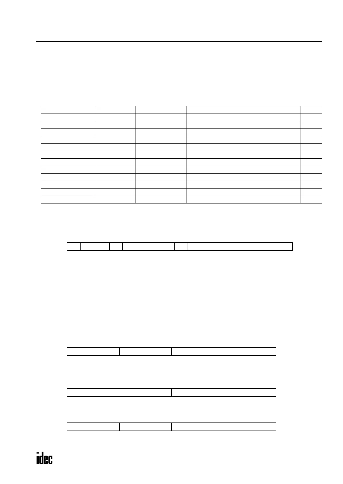 Page #356 background image