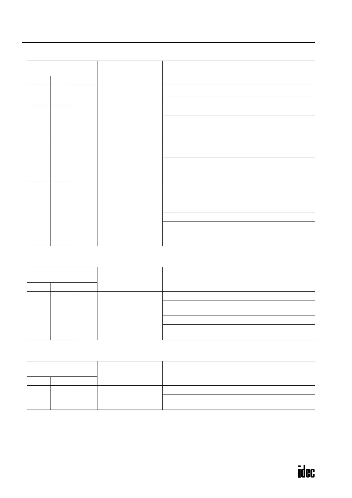 Page #361 background image