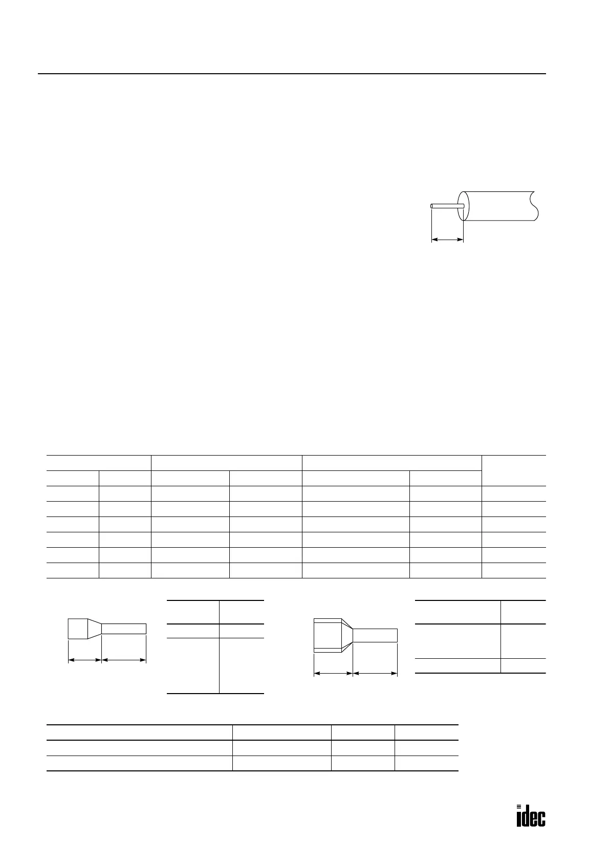 Page #367 background image