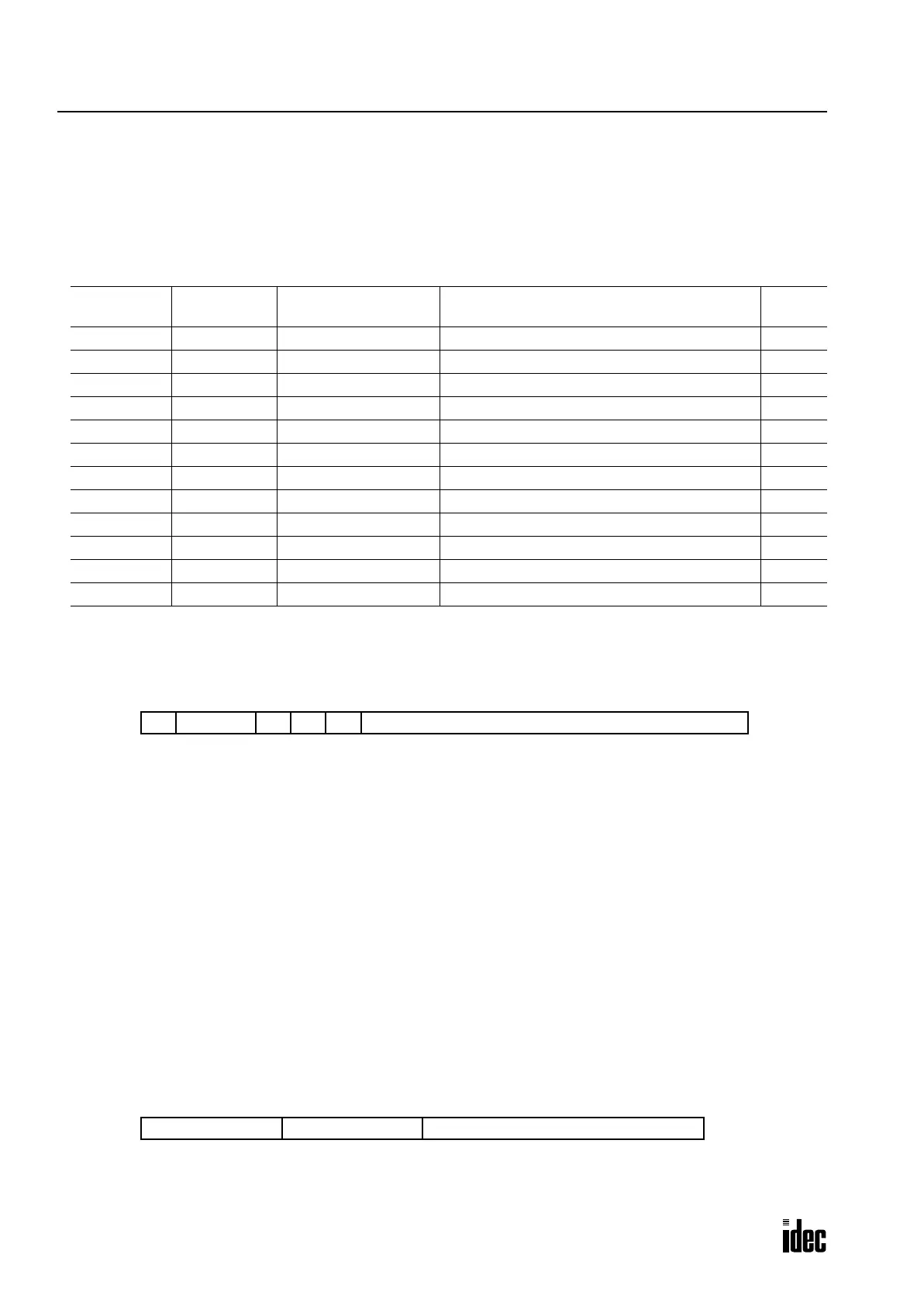 Page #369 background image