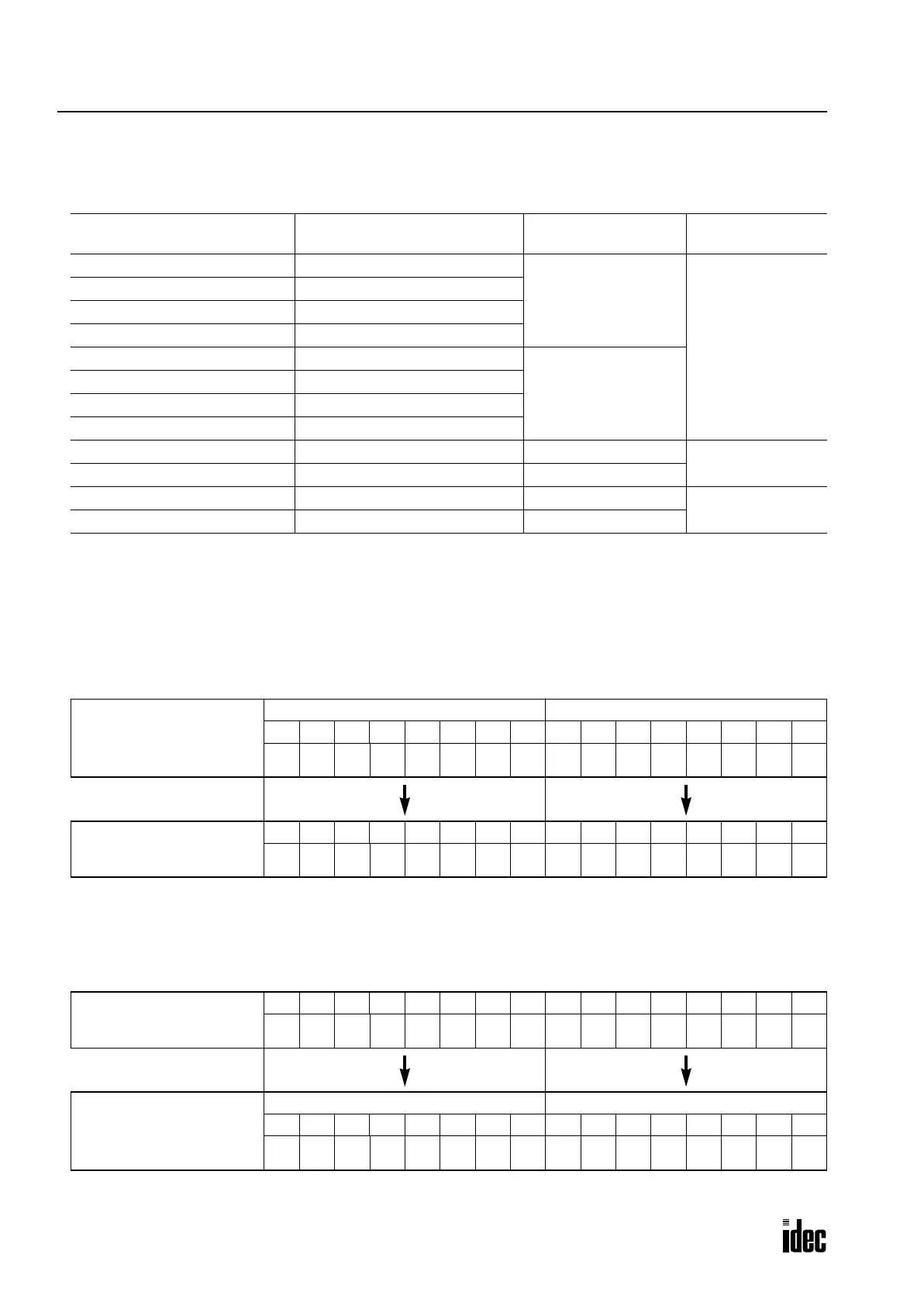 Page #377 background image